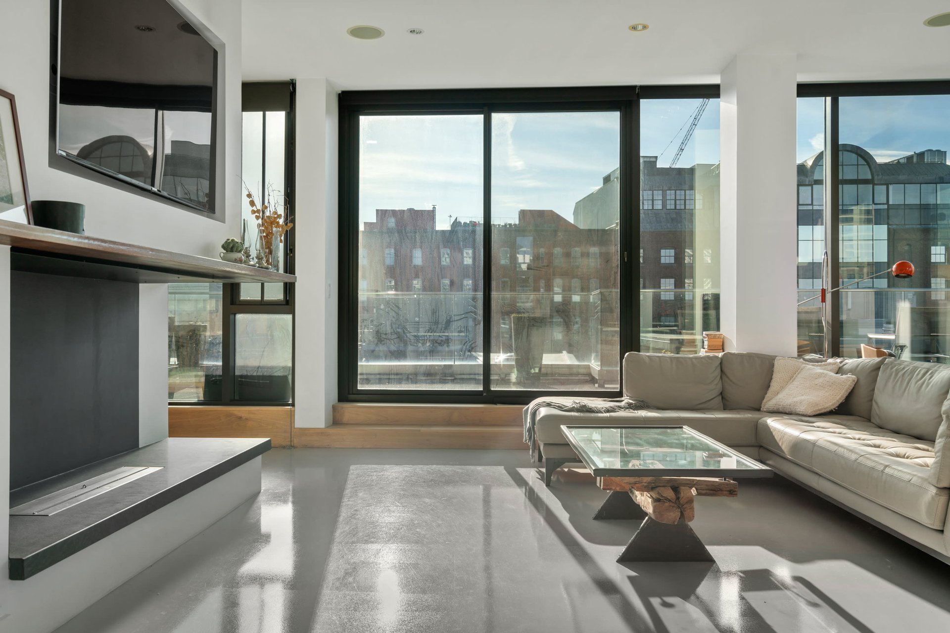 346 Congress St. #701 