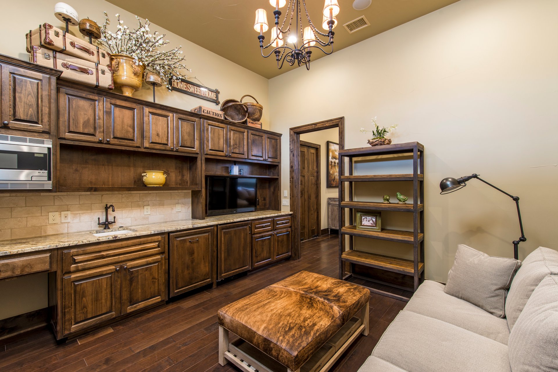 Private Address, Spicewood, TX 78669