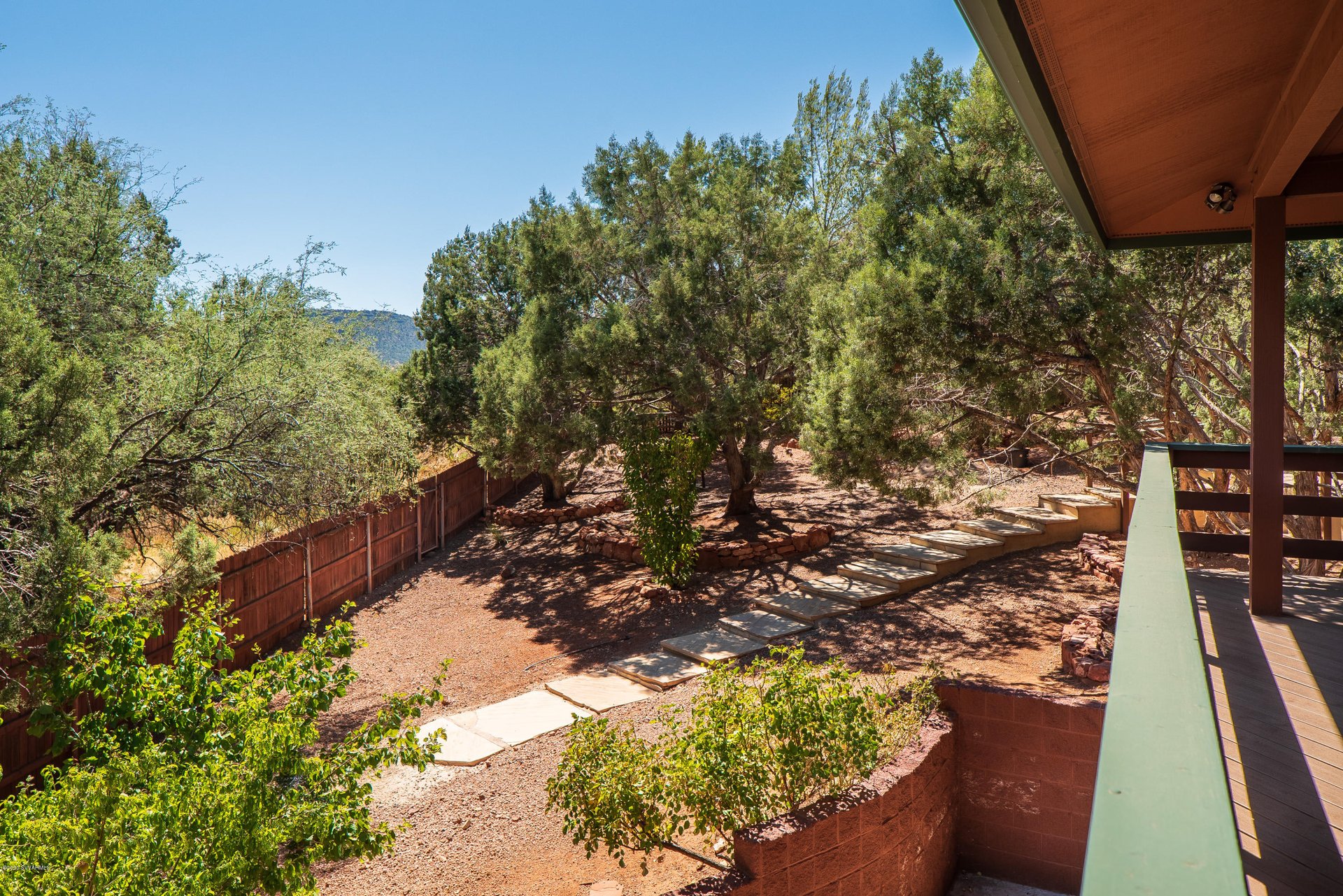 Exceptional Village Home. Pool, Hot-tub and In-law unit all on a large lot! 