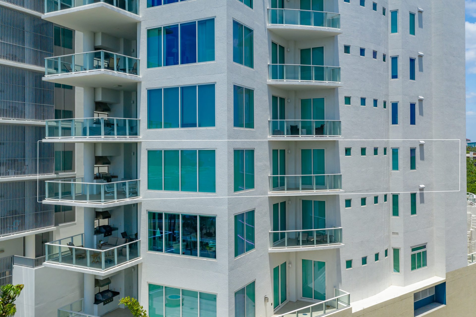 624 Palm