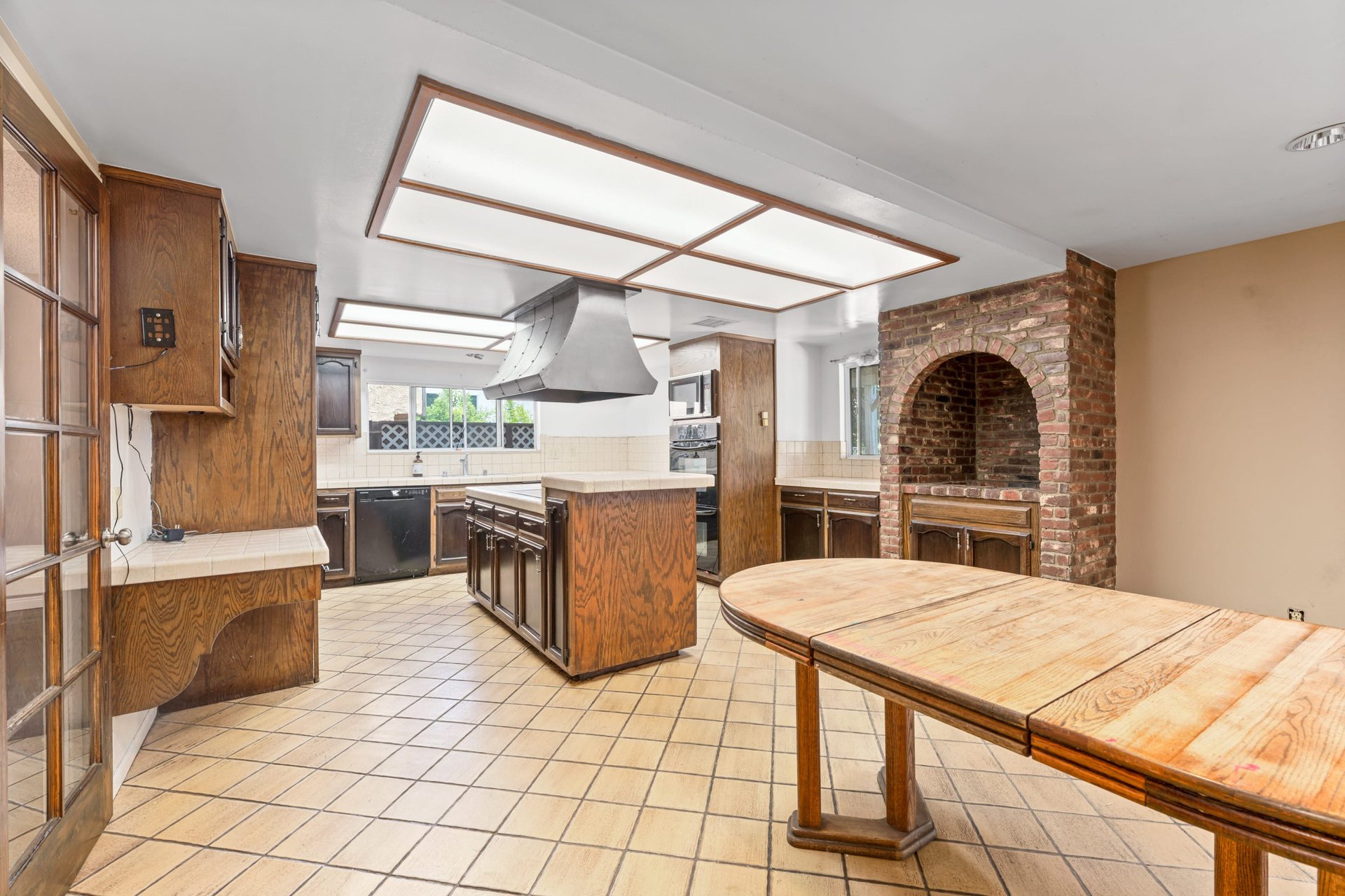 11964 Modjeska Pl, Mar Vista