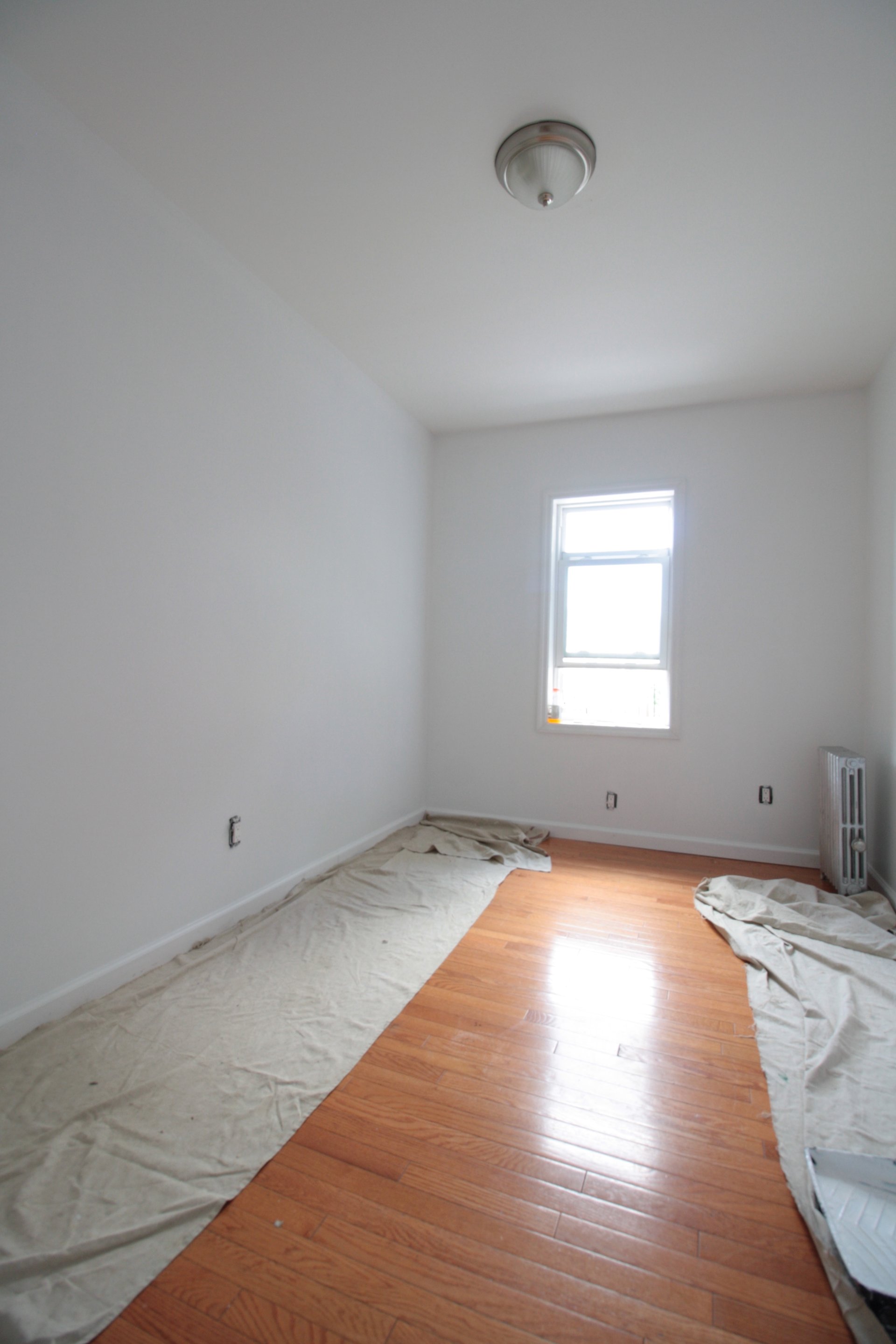 2240 28th St, #2F