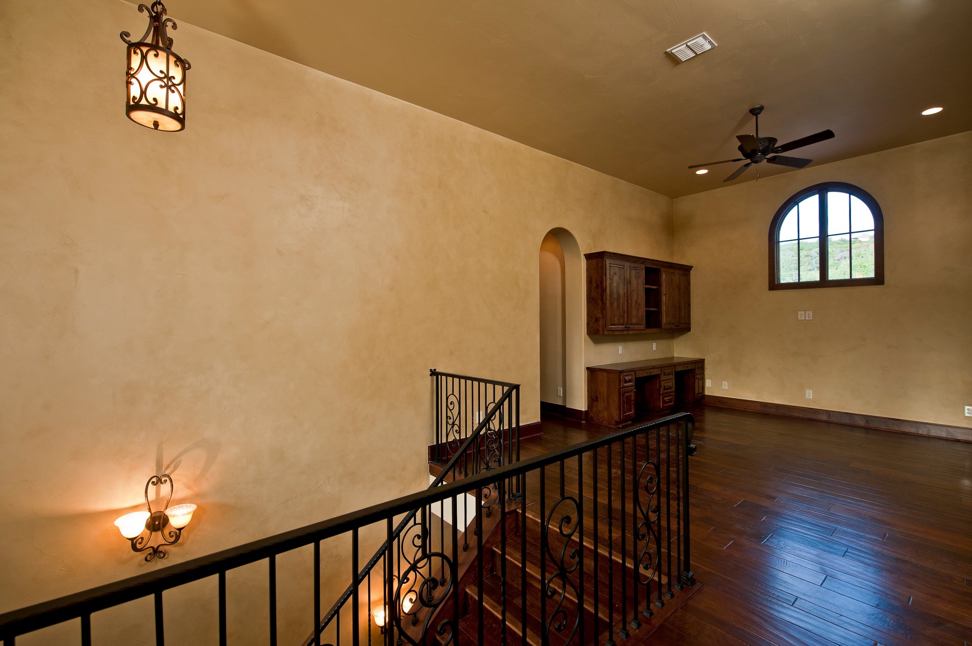 Private Address, Austin, TX 78732