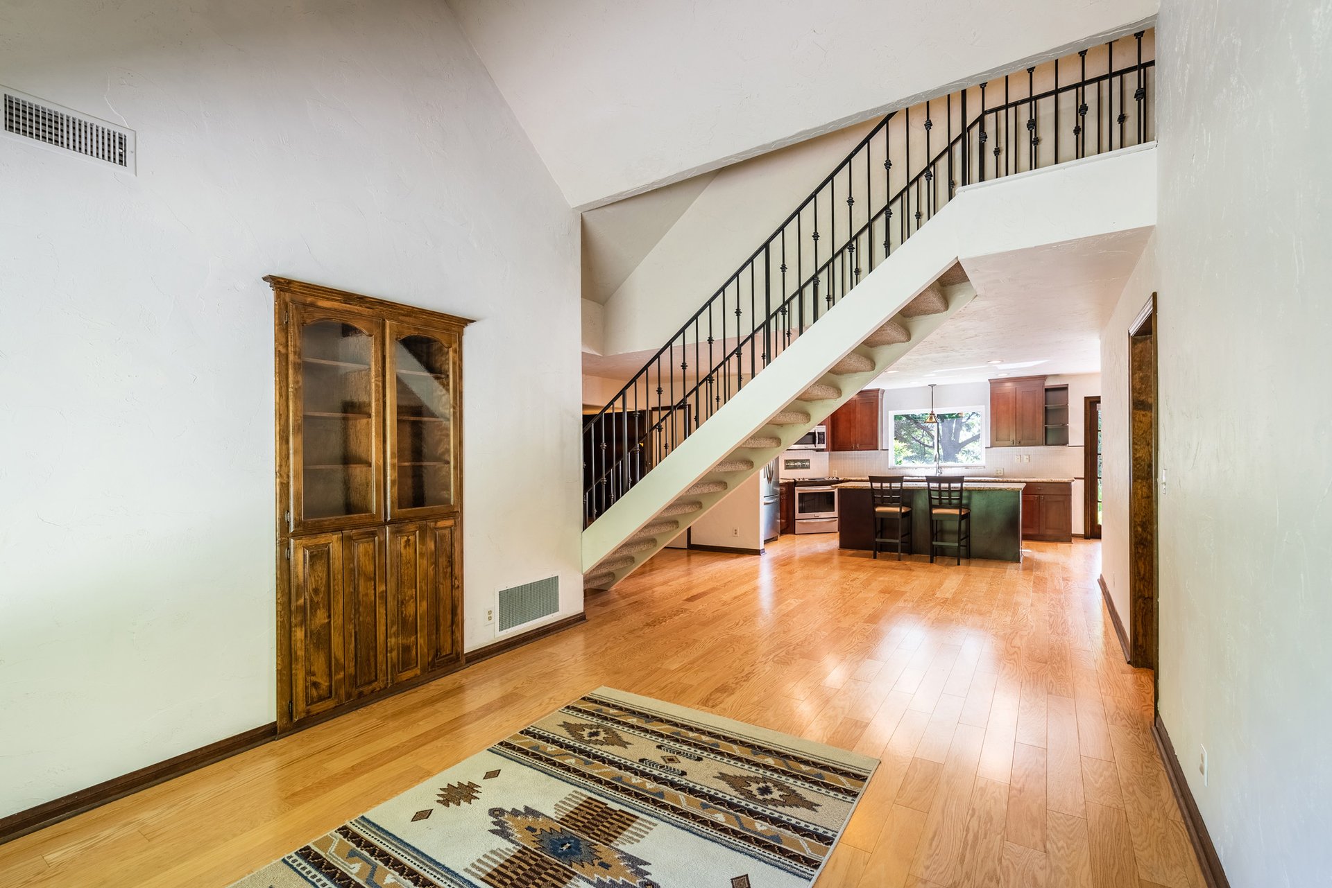 38678 Birch Creek Lane