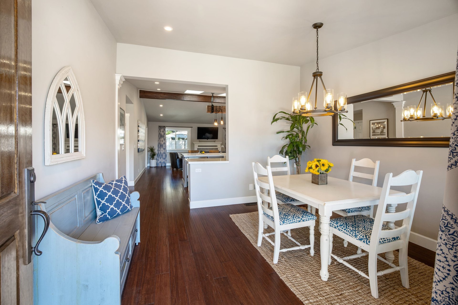 1653 Cerro Sonoma