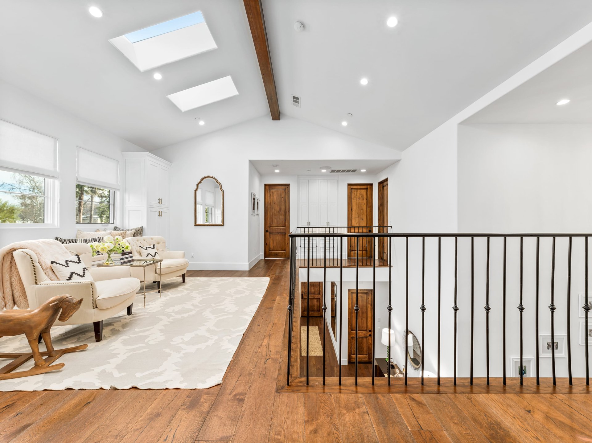 13031 Bloomfield St, Studio City