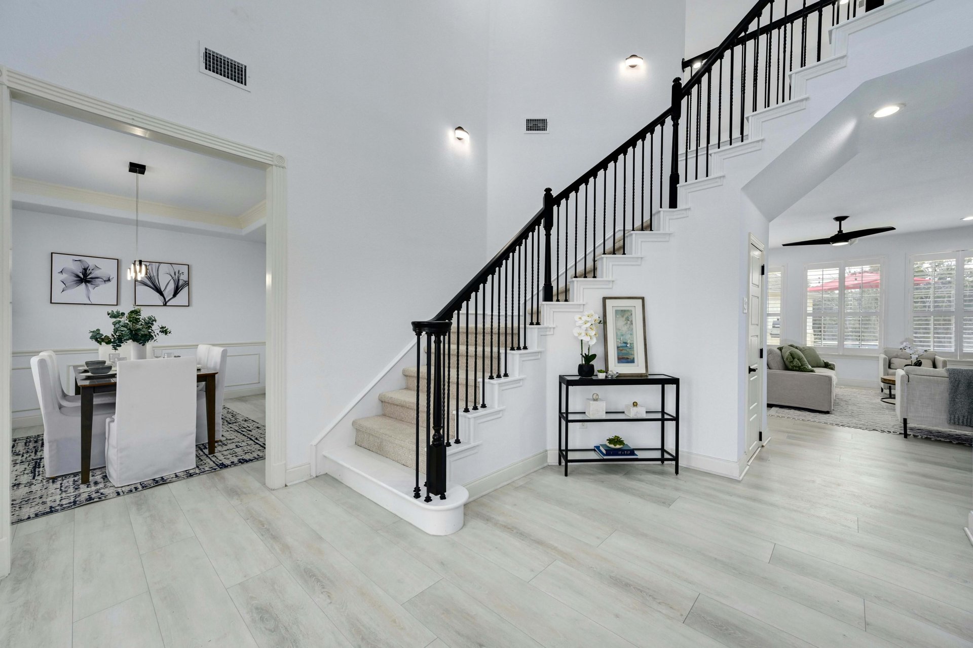 12305 Carlsbad Drive