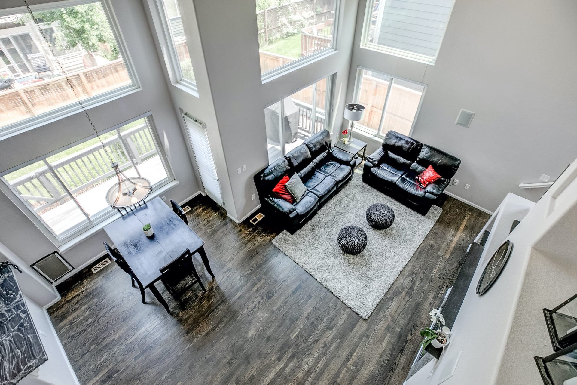 10110 Spotted Owl Avenue