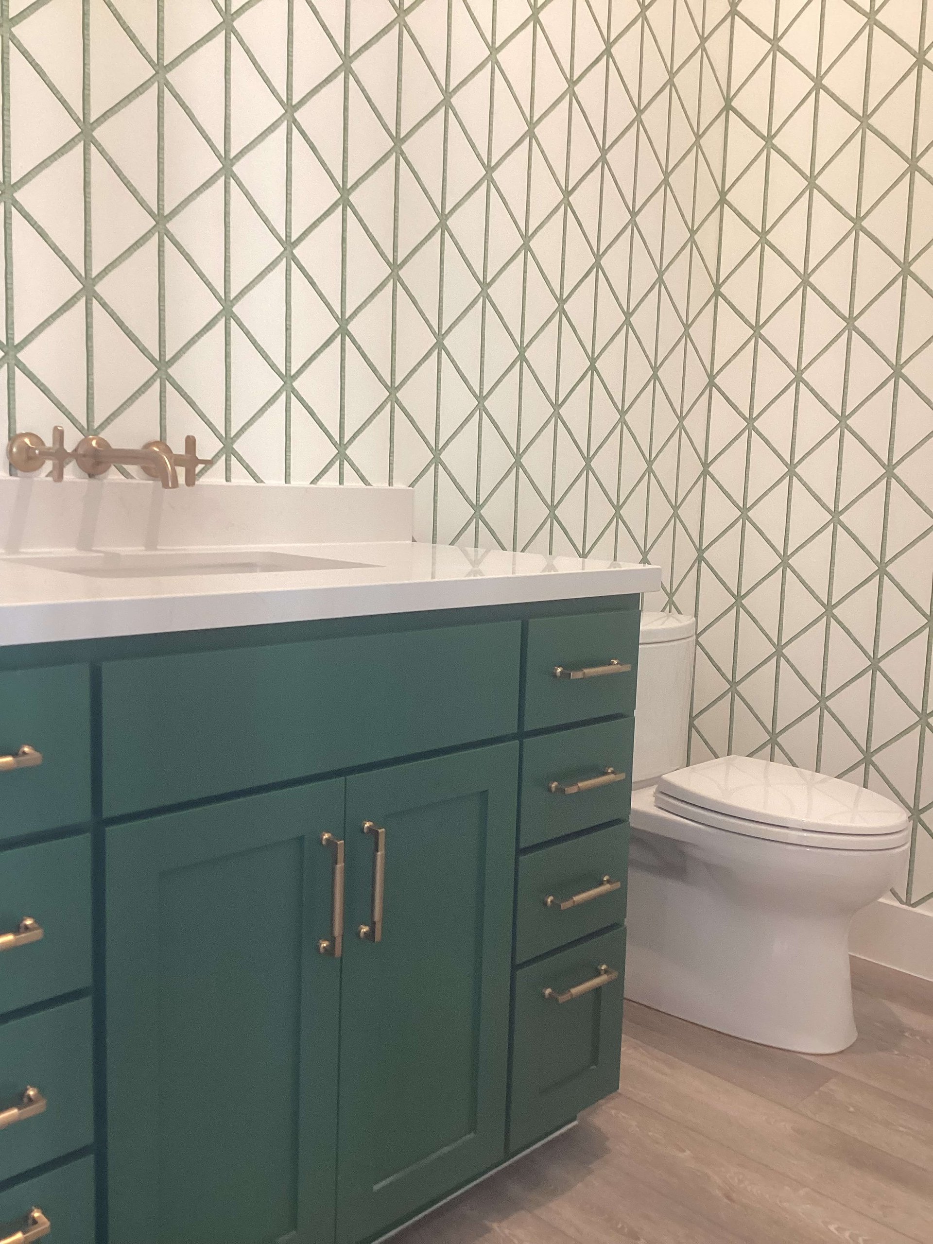 Private Address Drive, Port Aransas, TX 78373