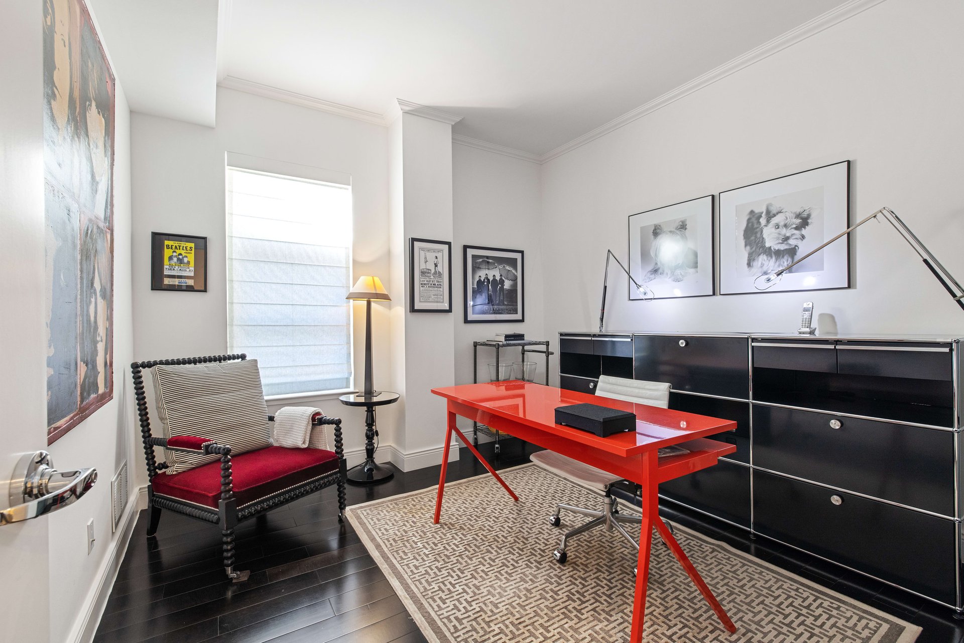1101 Pacific Avenue #401