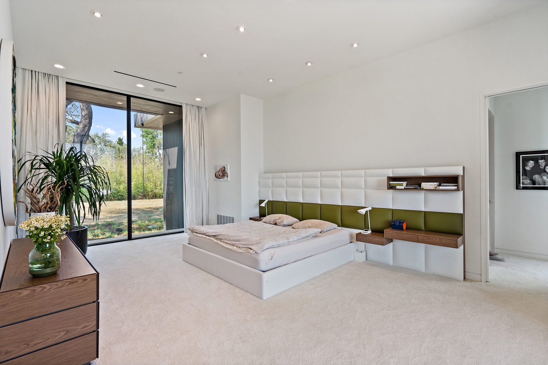 Redbud Trail, 6993 Sq. Ft.