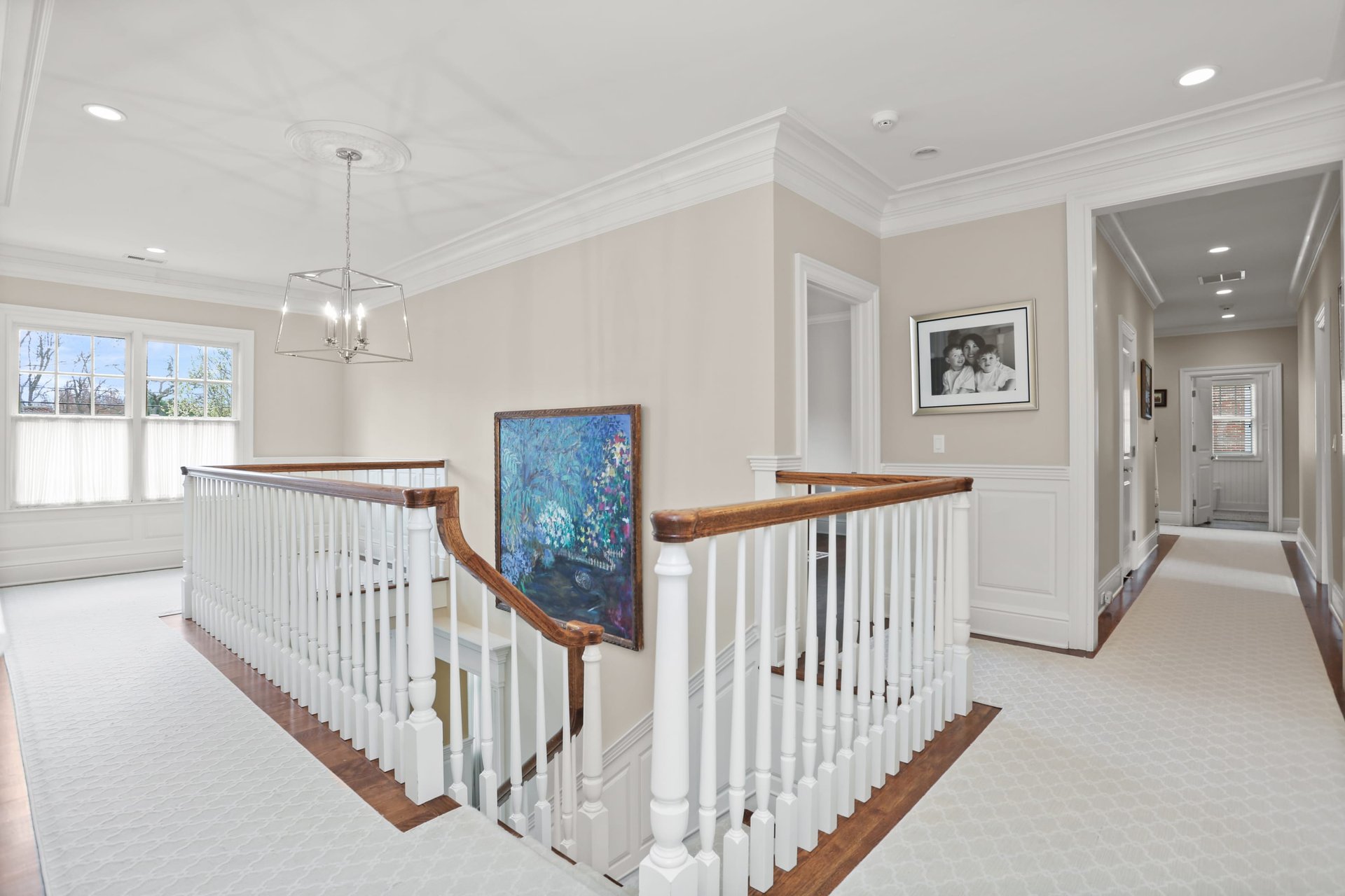 14 Woodhill Road