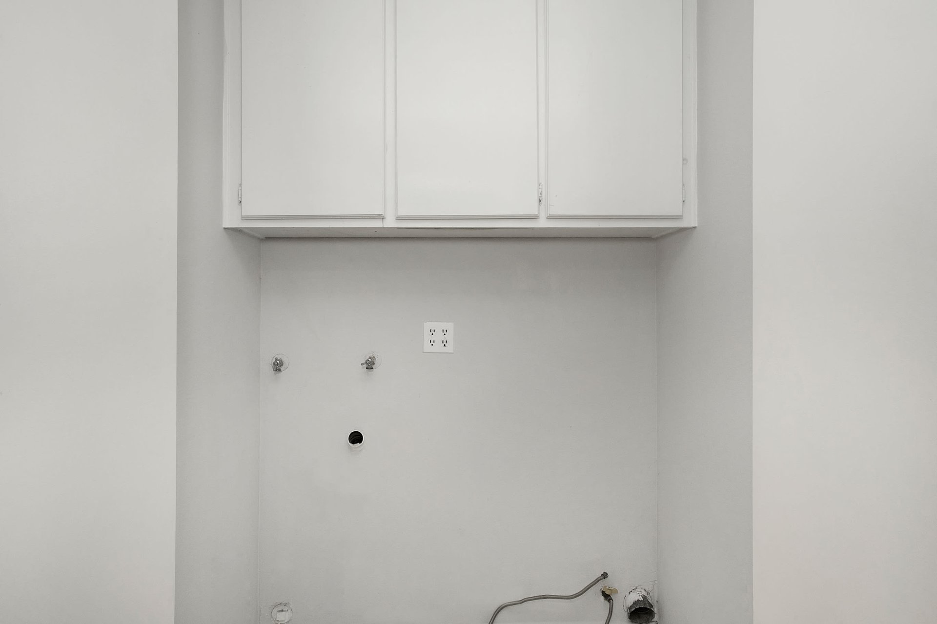 22312 Caminito Escobedo Townhome Rental