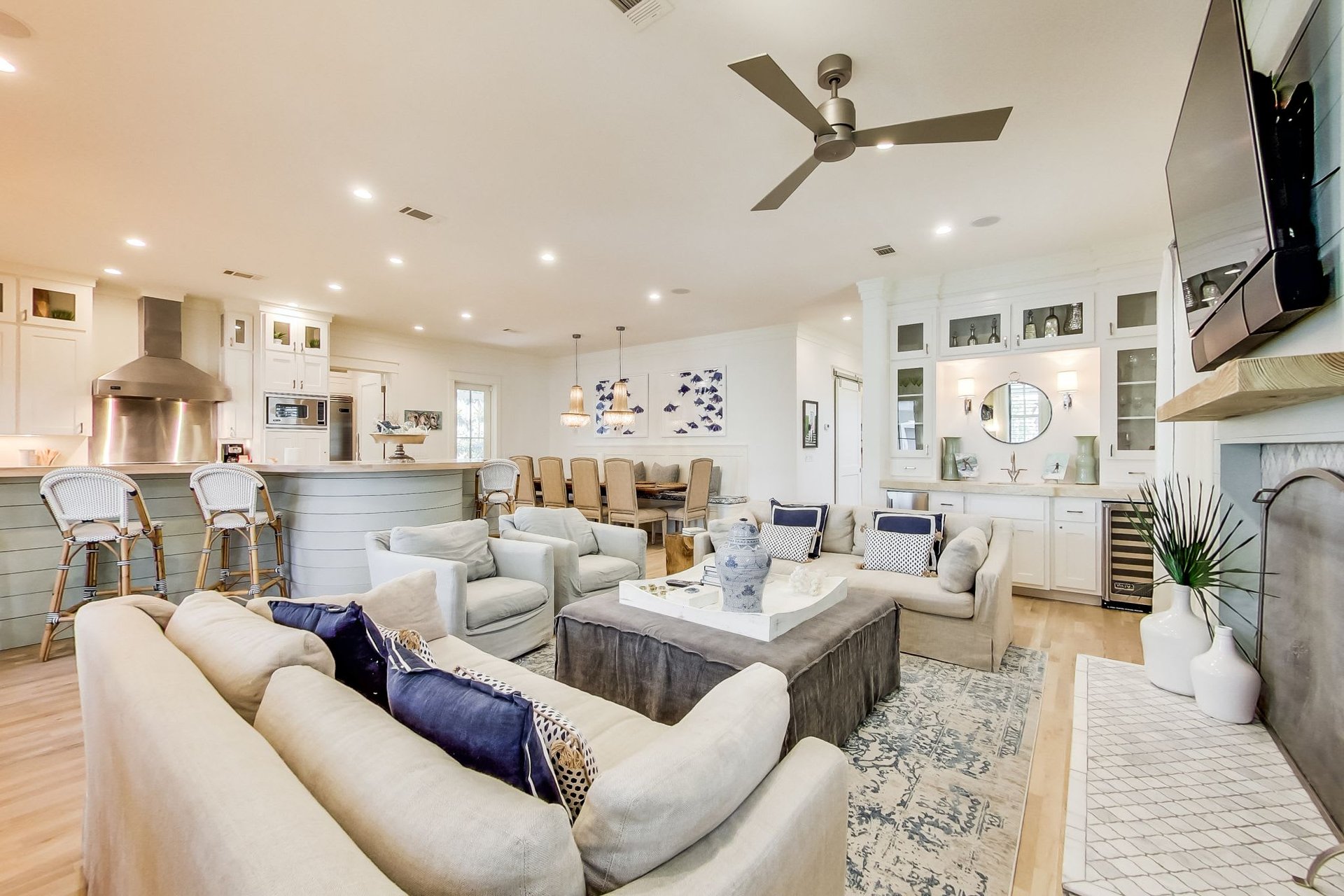 175 Sand Hill Circle