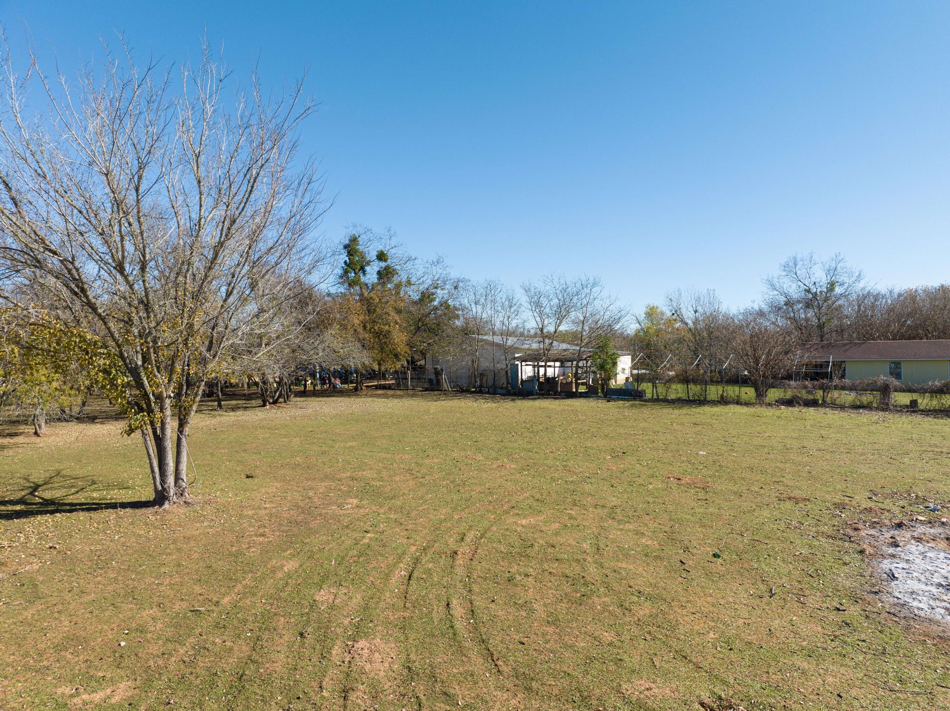 0 Lower Elgin Road 