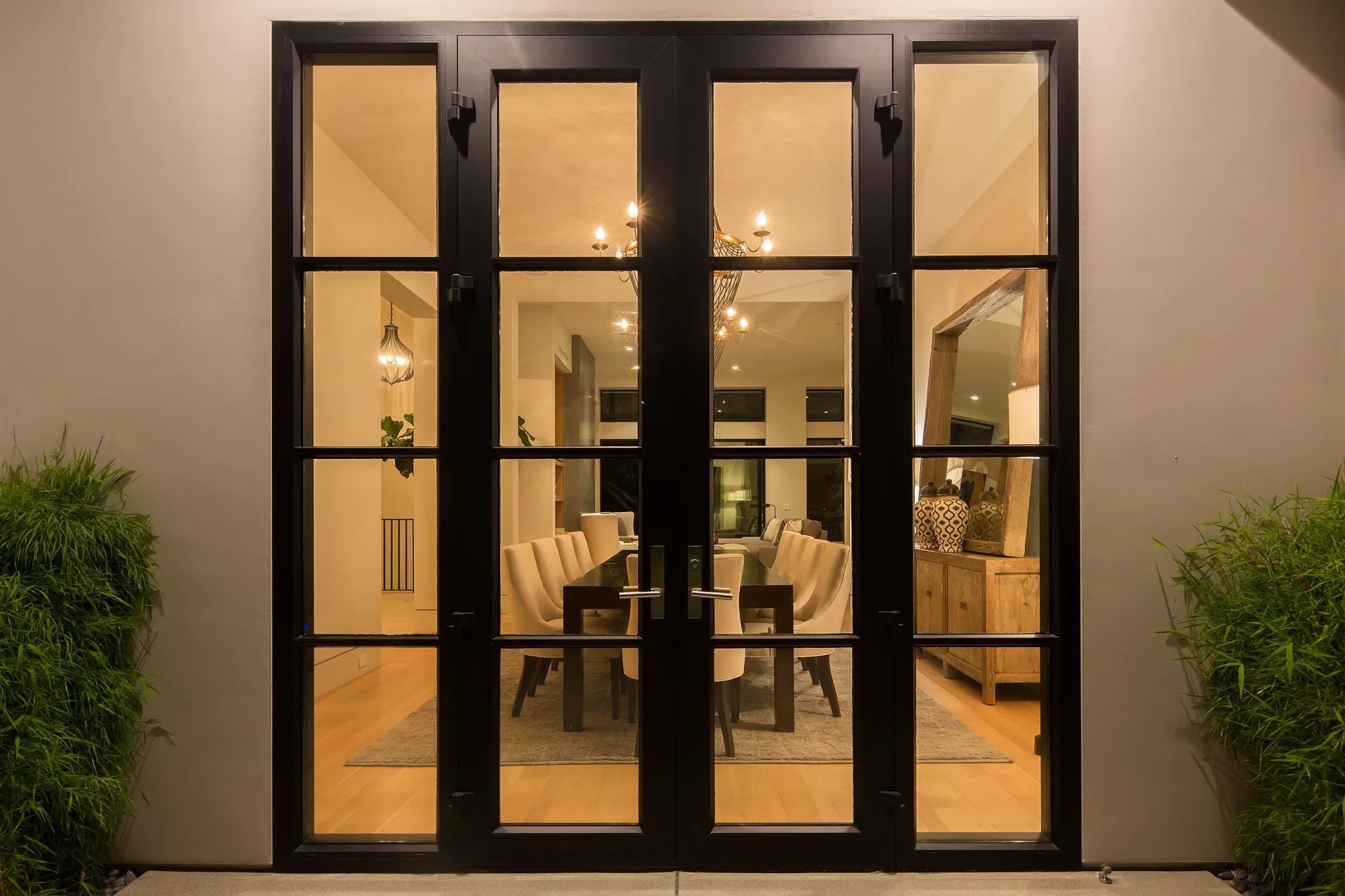 269 Bellino Dr