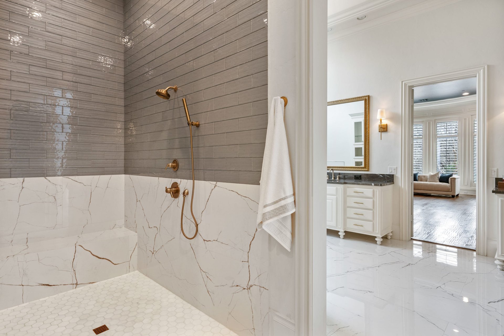 Stunning Starwood Estate