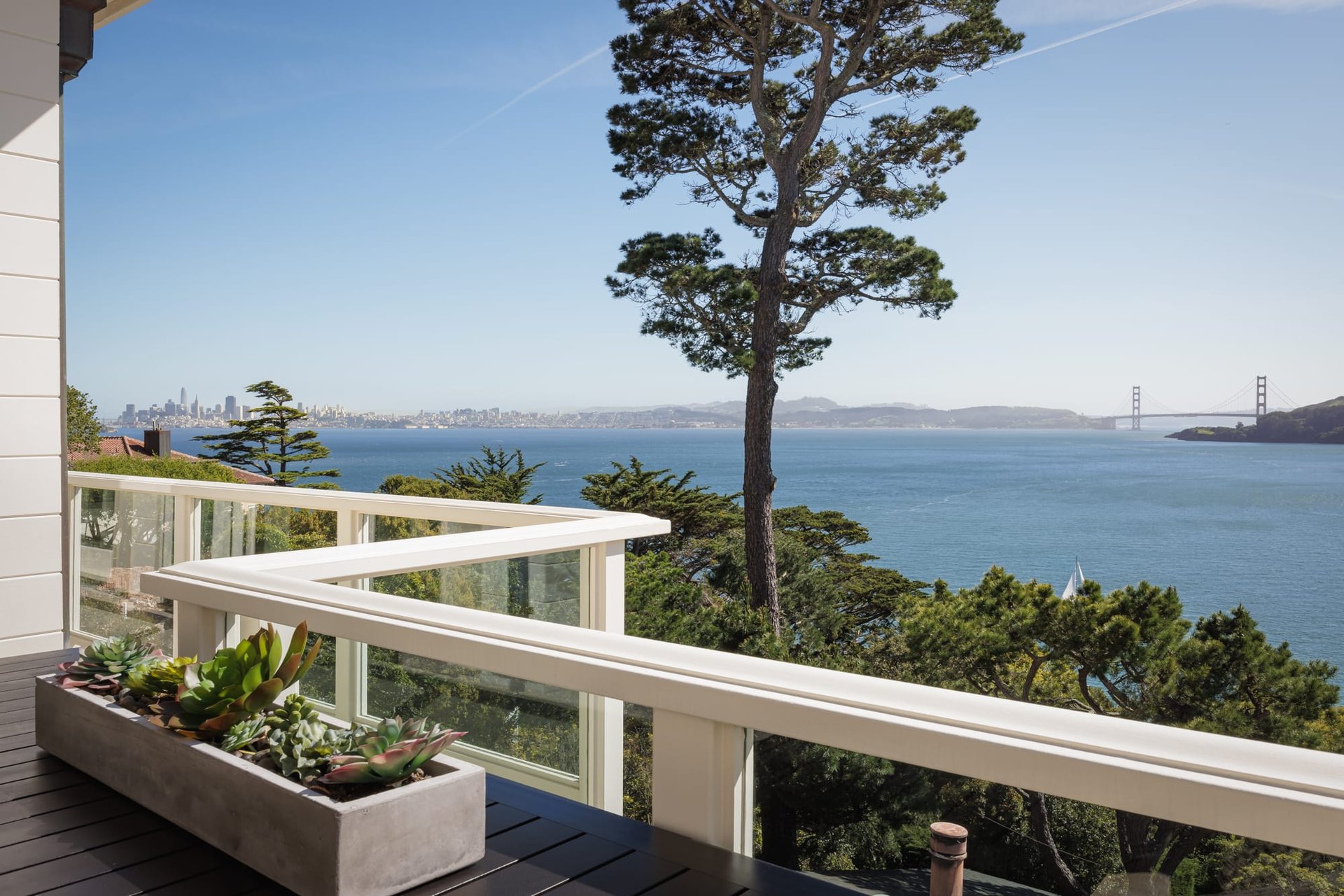 World Class Views