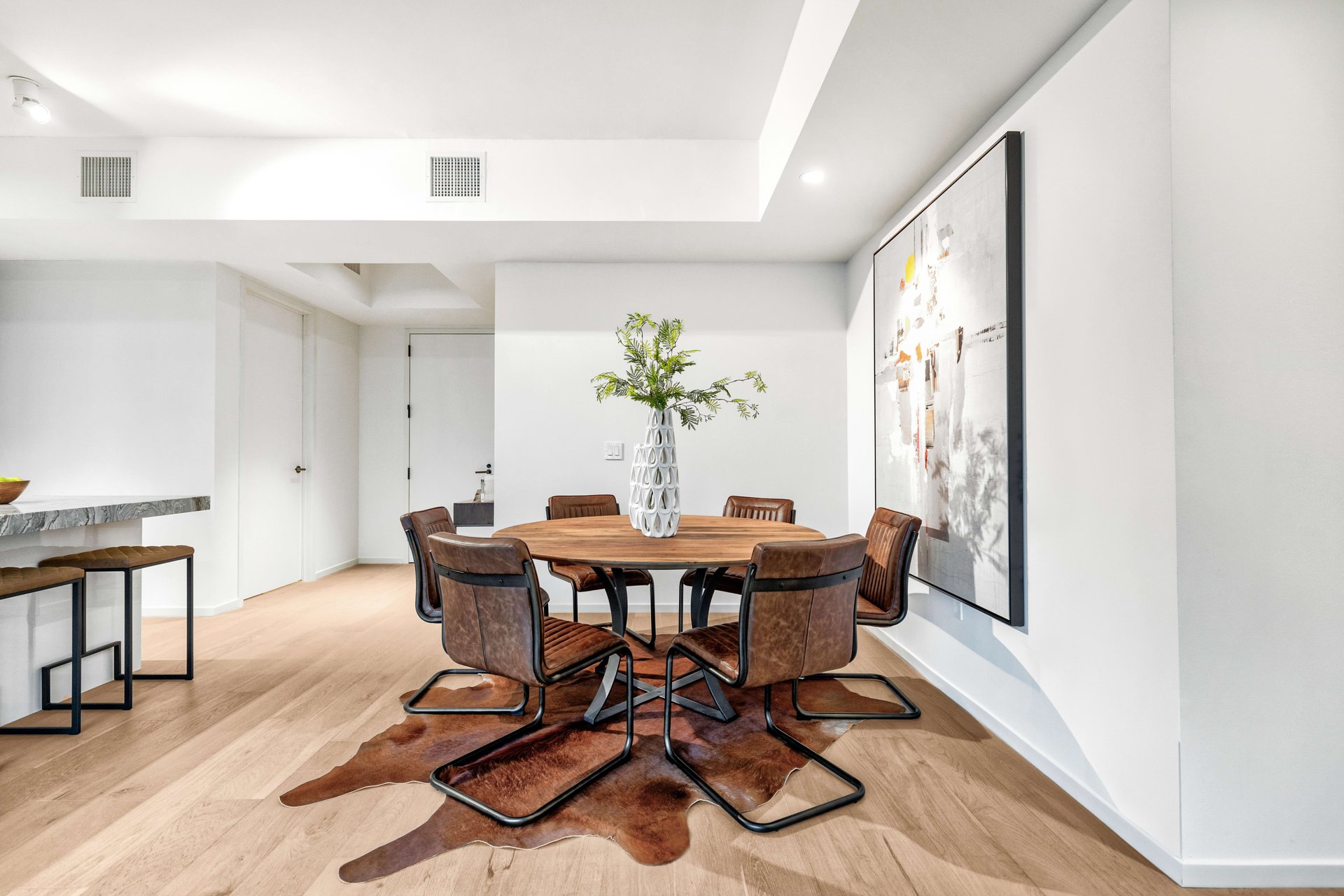 1211 W. Riverside Drive #3D