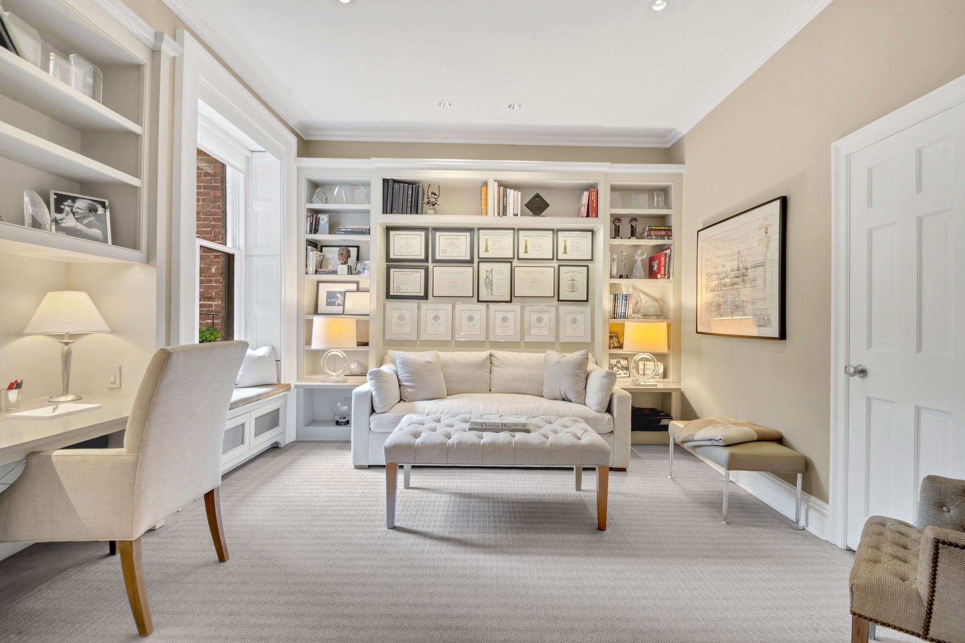 16 East 11th Street 