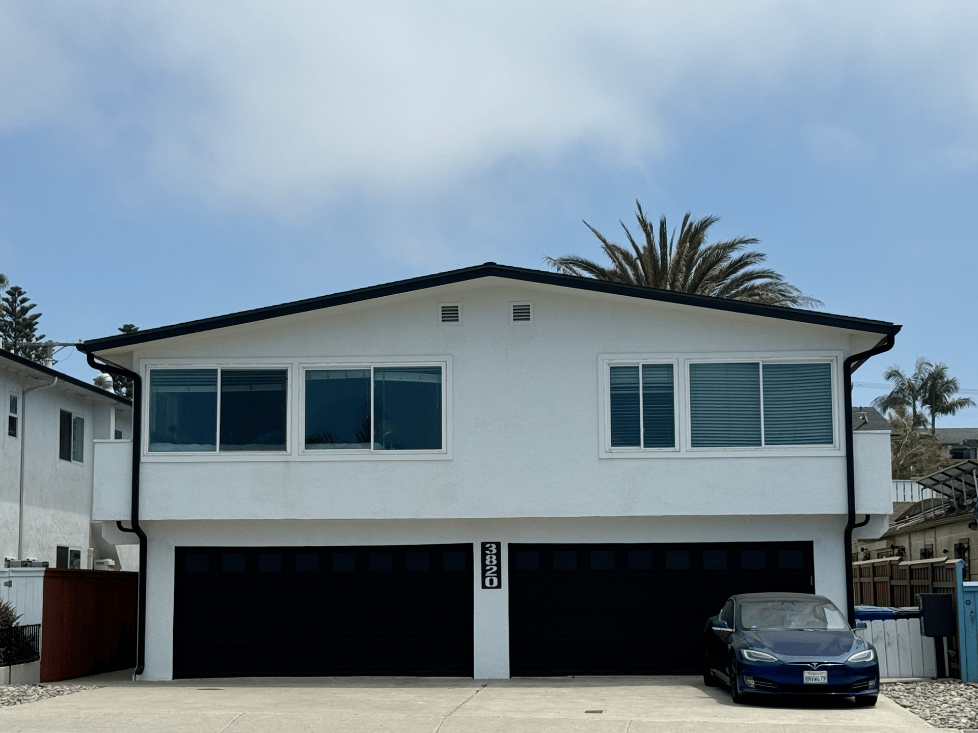 3820 Carlsbad Blvd Unit B
