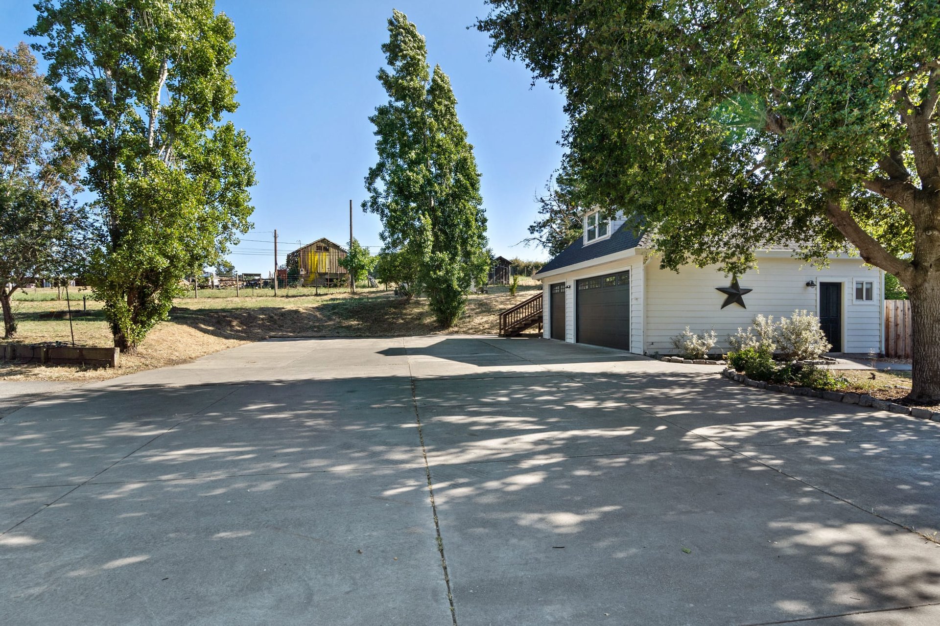 1819 Chapman Ln
