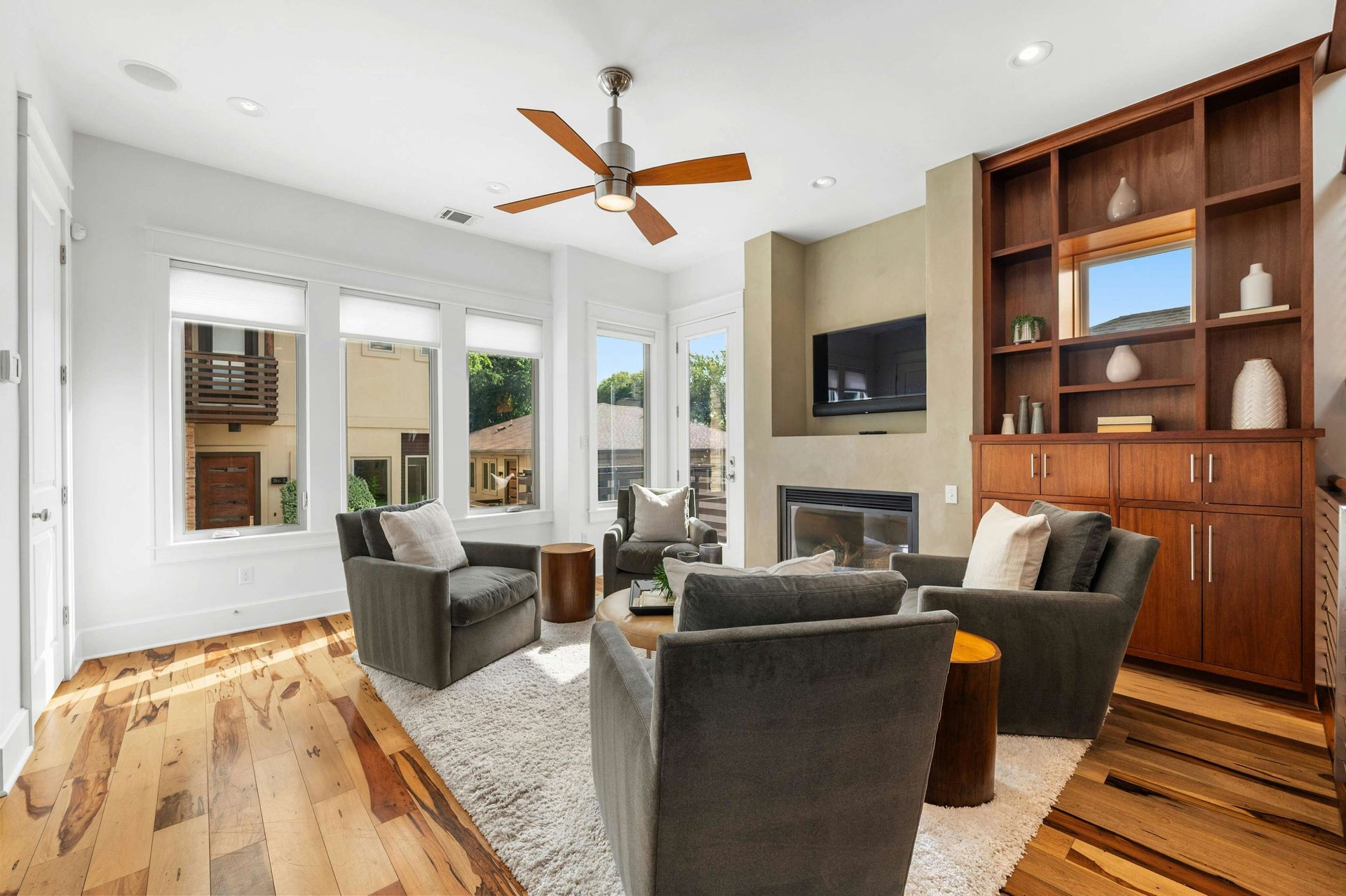 1227 Newning Avenue #1 