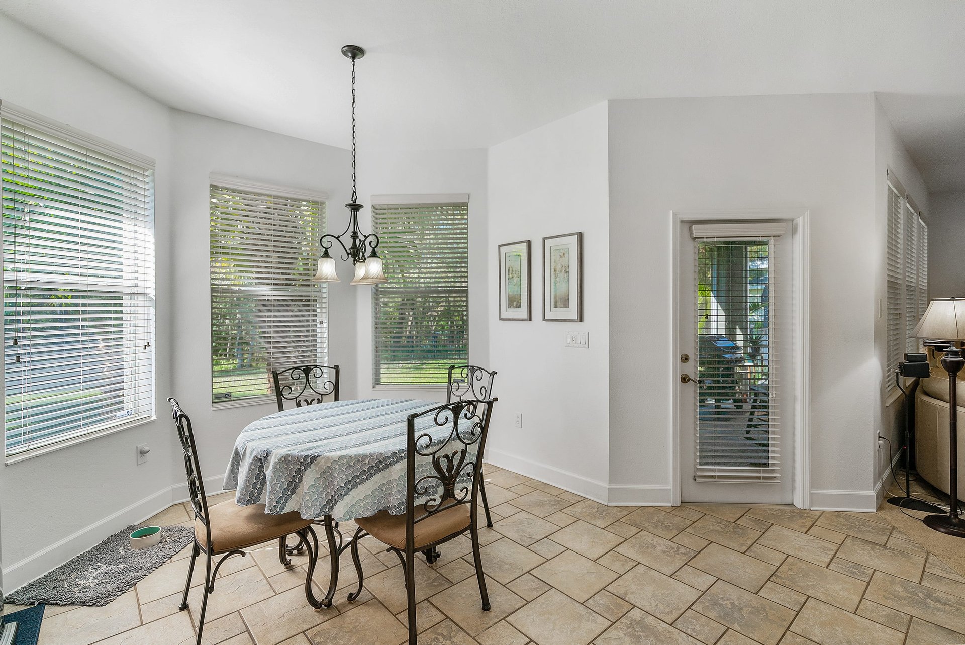 8137 LAGERFELD DRIVE