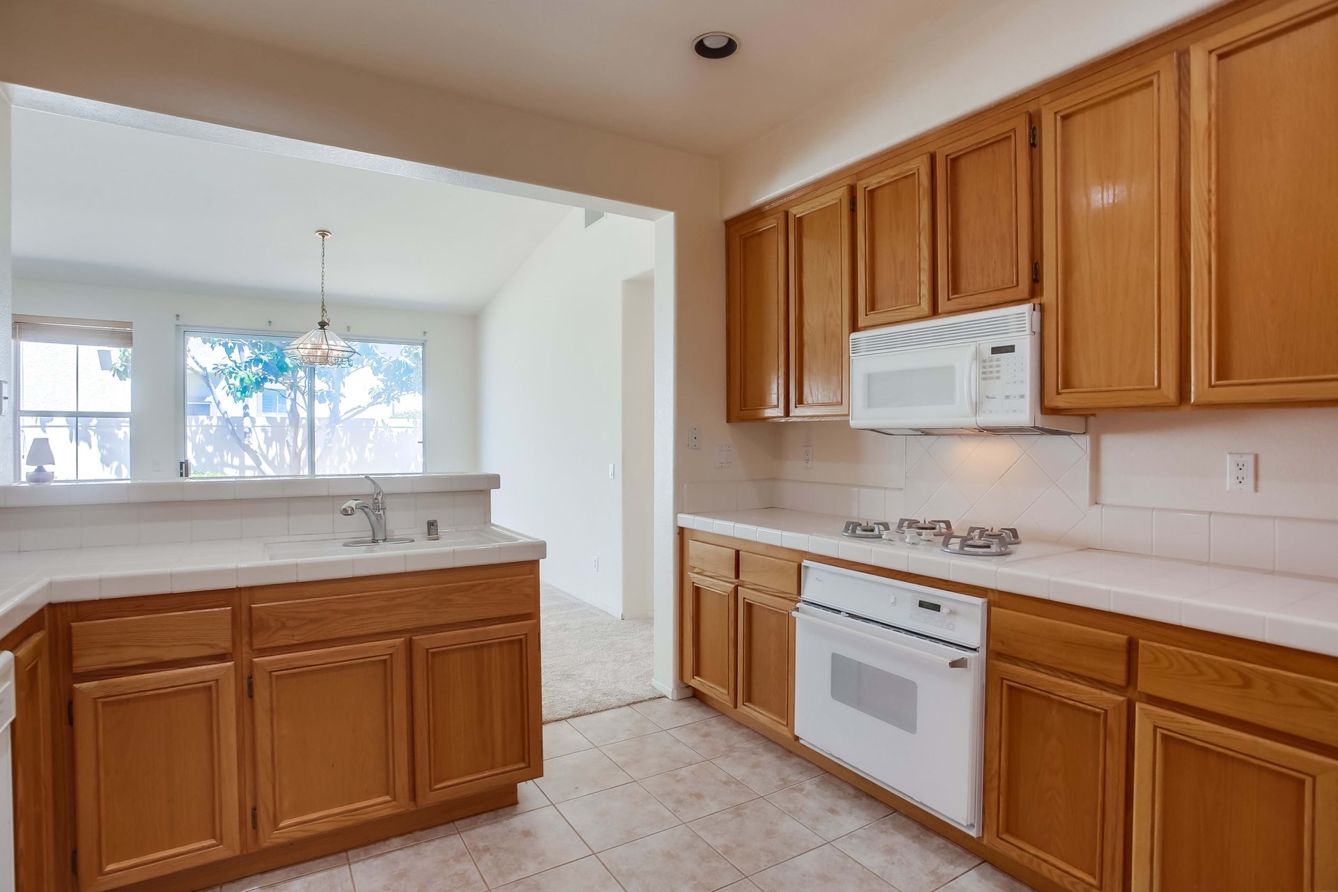 1610 Brome Ct
