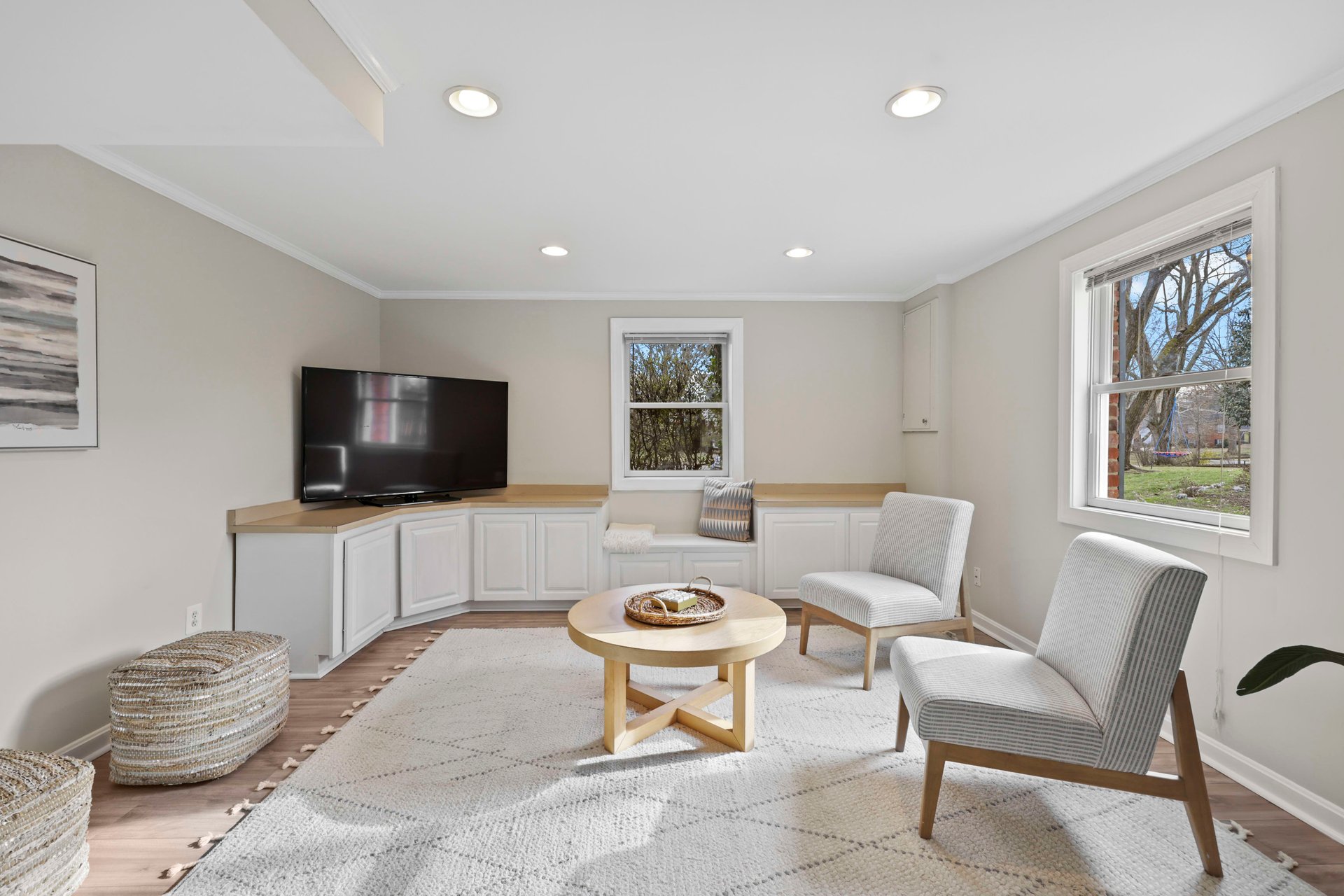 916 Darton Drive