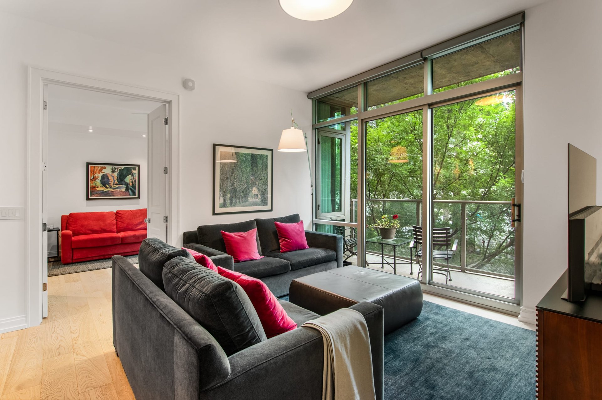905 Juniper Street NE Unit: 310