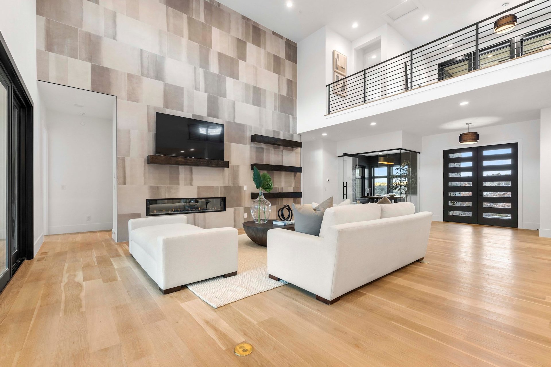8071 Paradiso Court