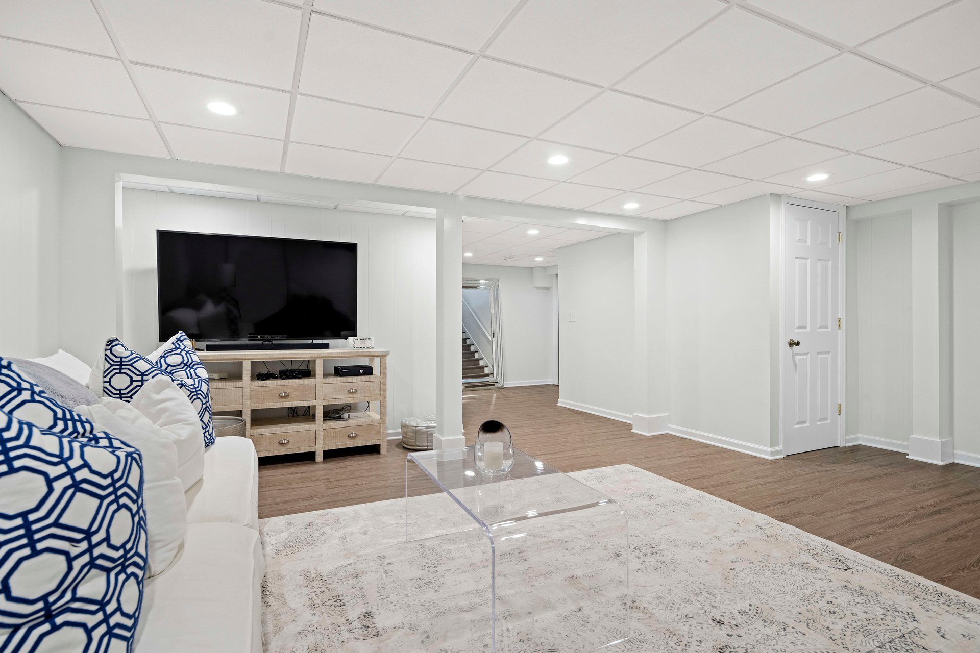 81 Coventry Lane, Fairfield - Private Exclusive