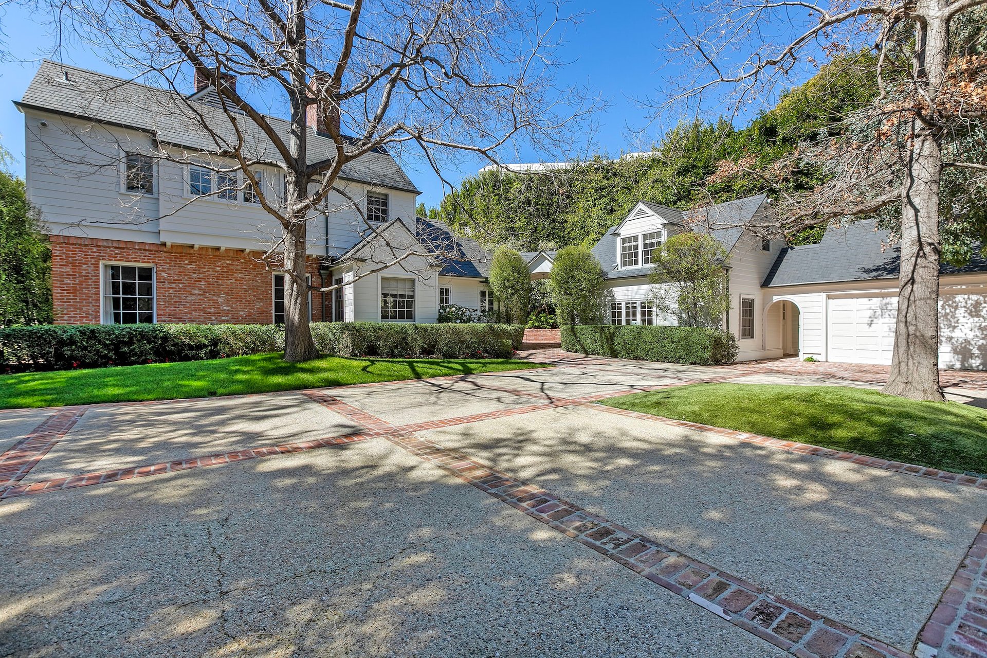 655 Macculloch Dr, brentwood