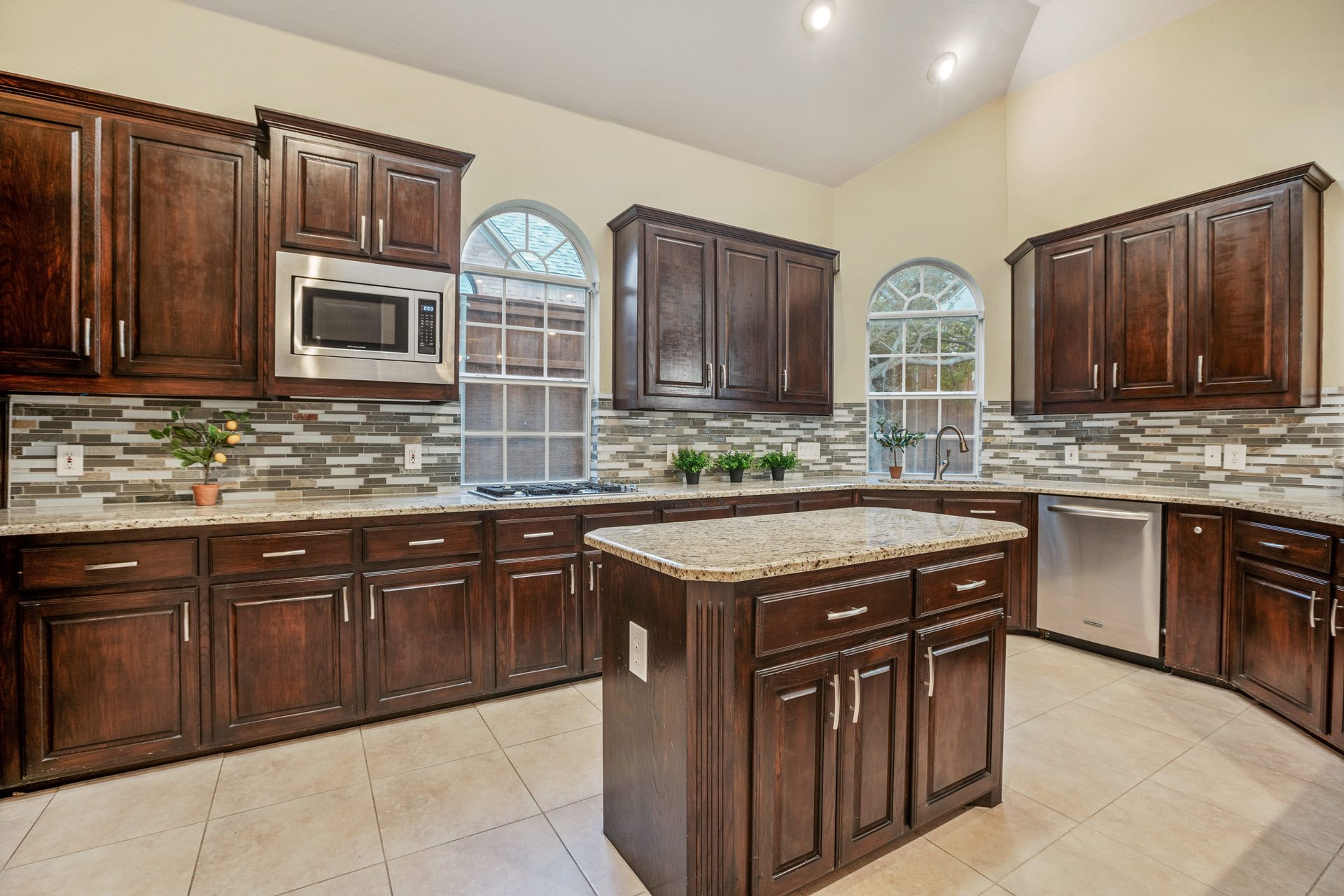 6416 Lochridge Drive