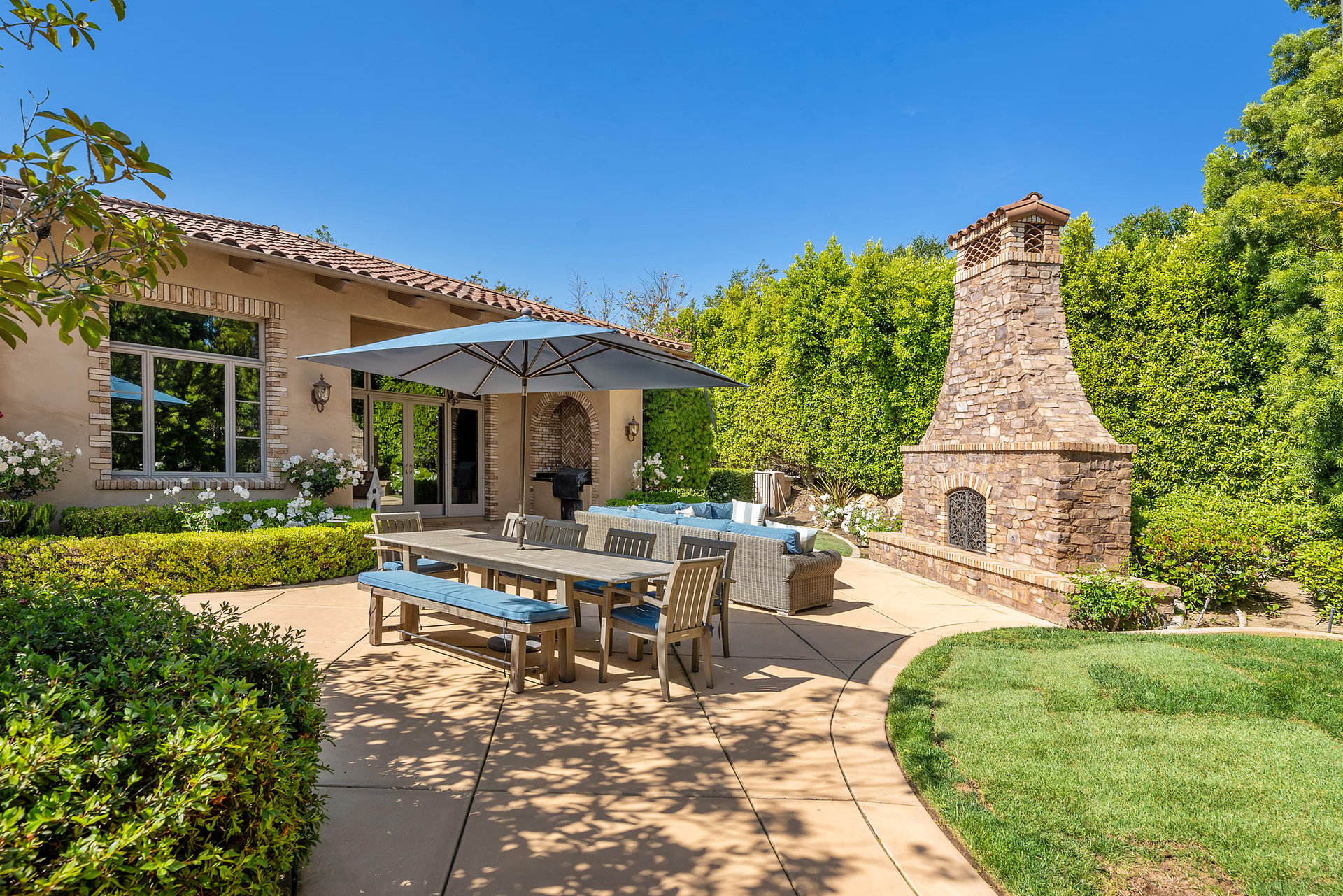 17891 OLD WINERY WAY