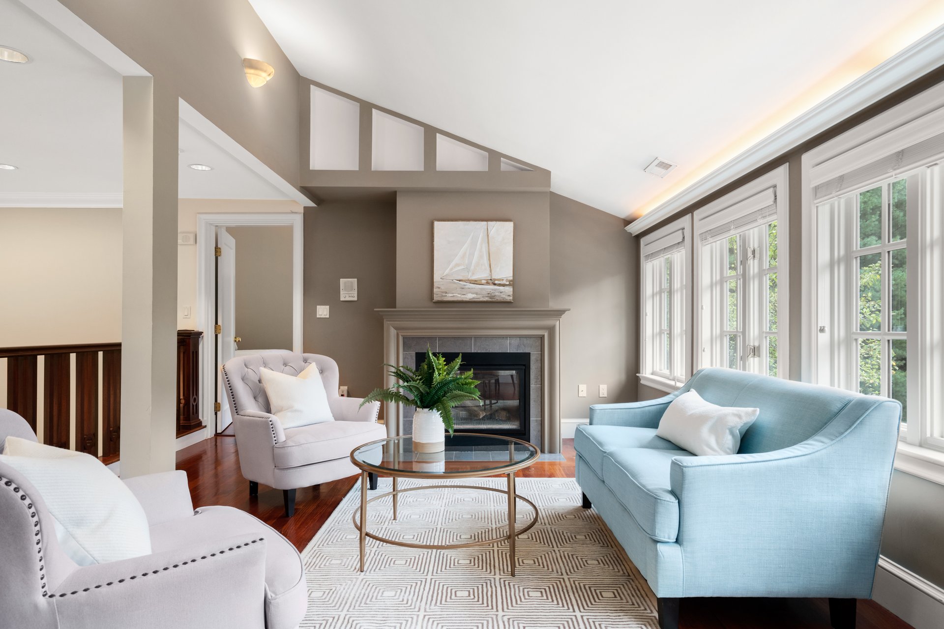 11 Clovelly Rd