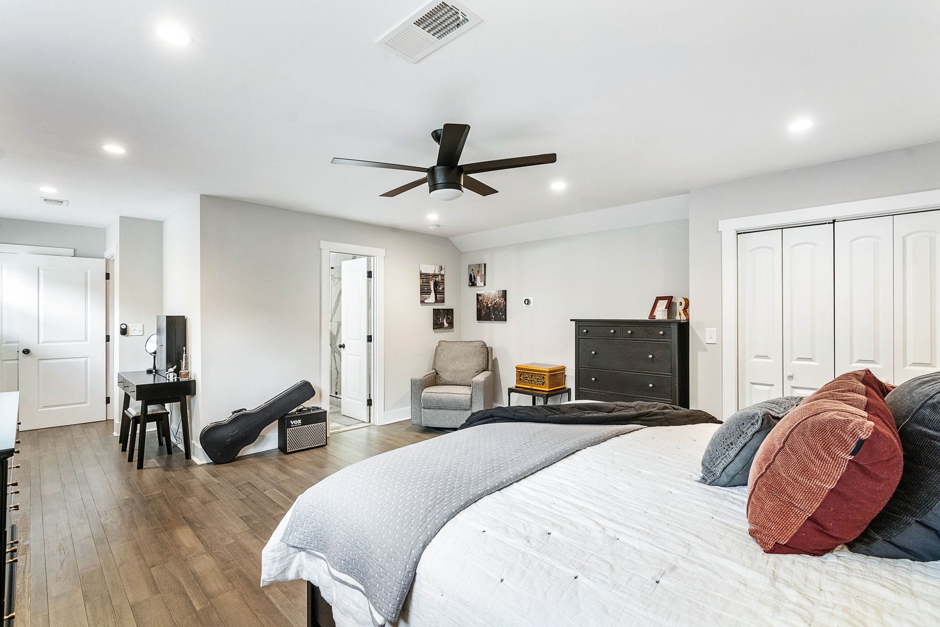 1382 Westboro Drive SW, Atlanta, Georgia 30310