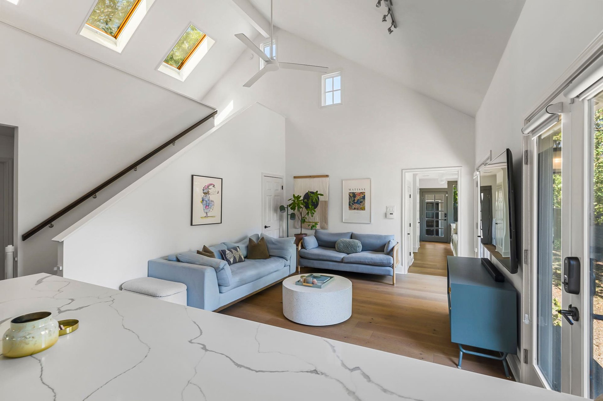 Historic Pemberton Heights Gem 
