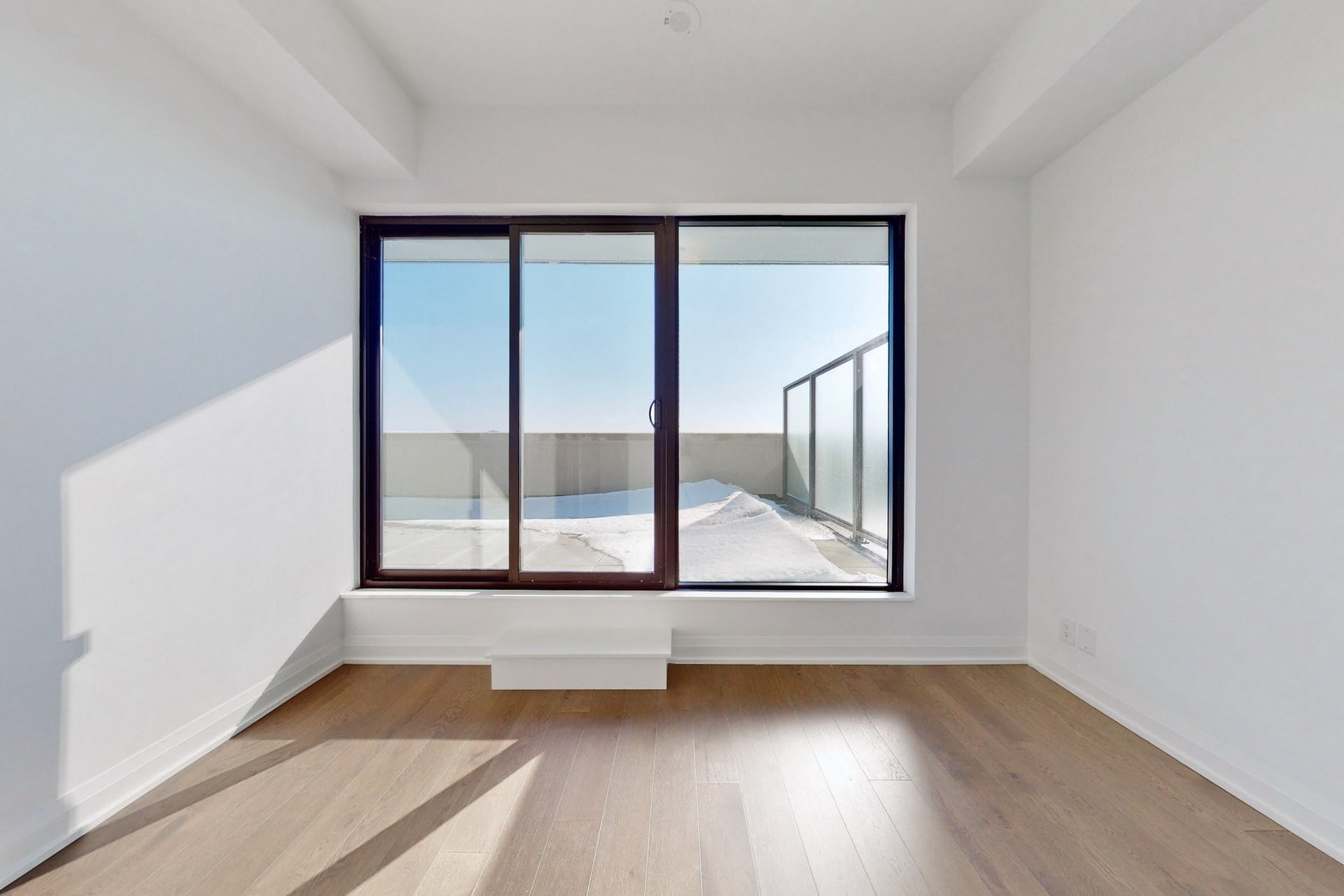 Upper East Village Suite 718
