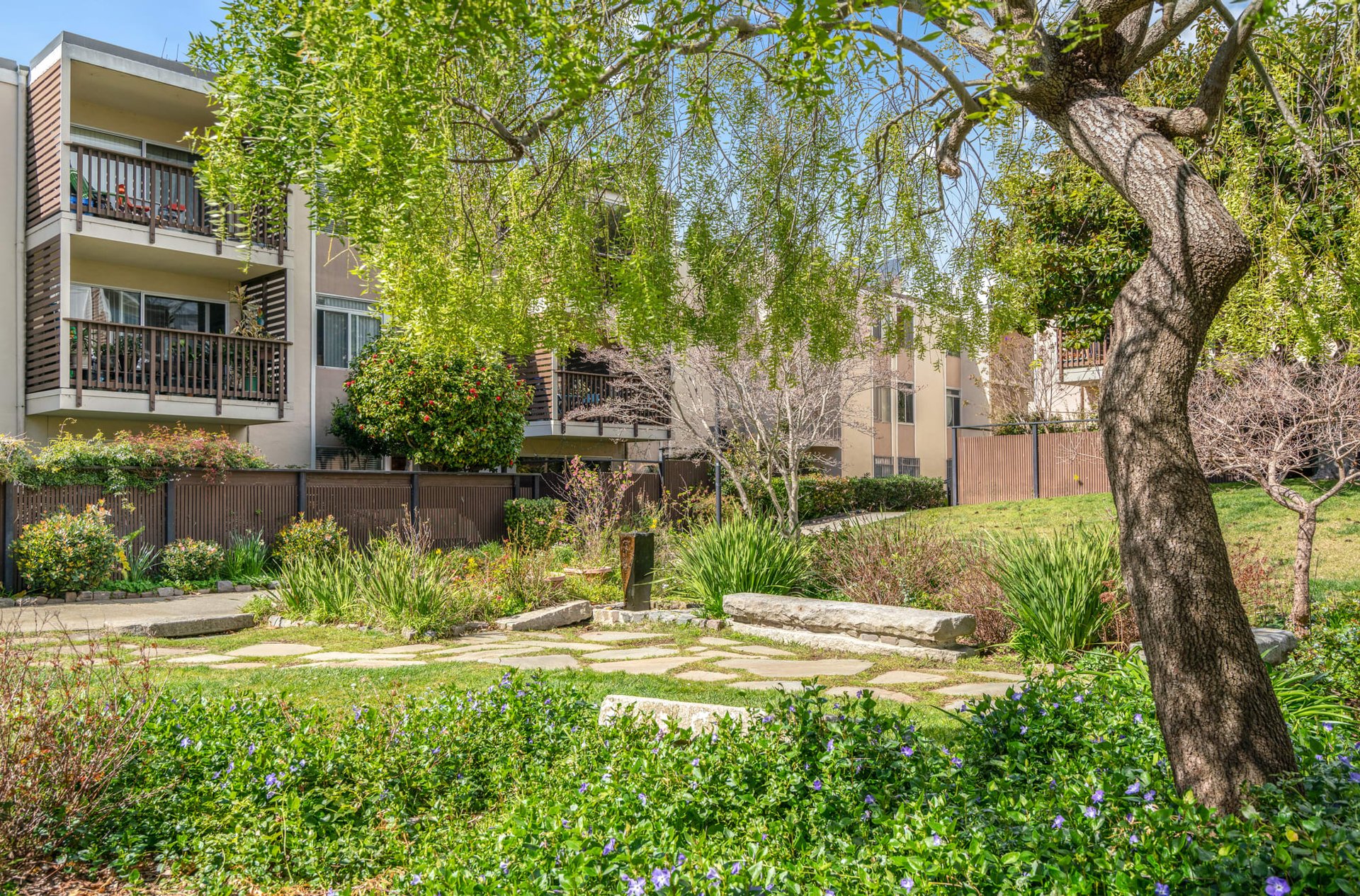 45 Galilee Lane #1
