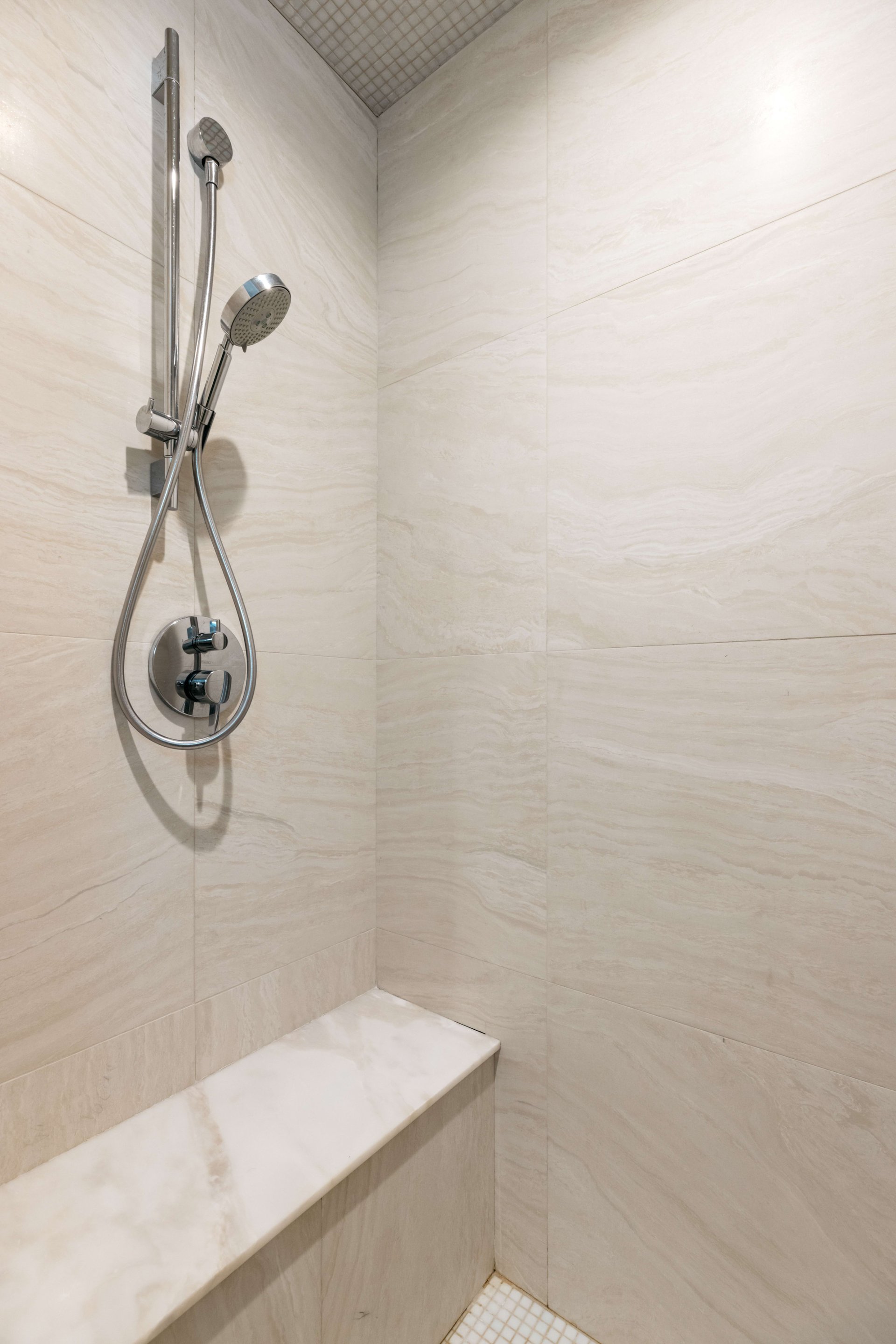 Rare Corner Unit at The Wilshire Barrington