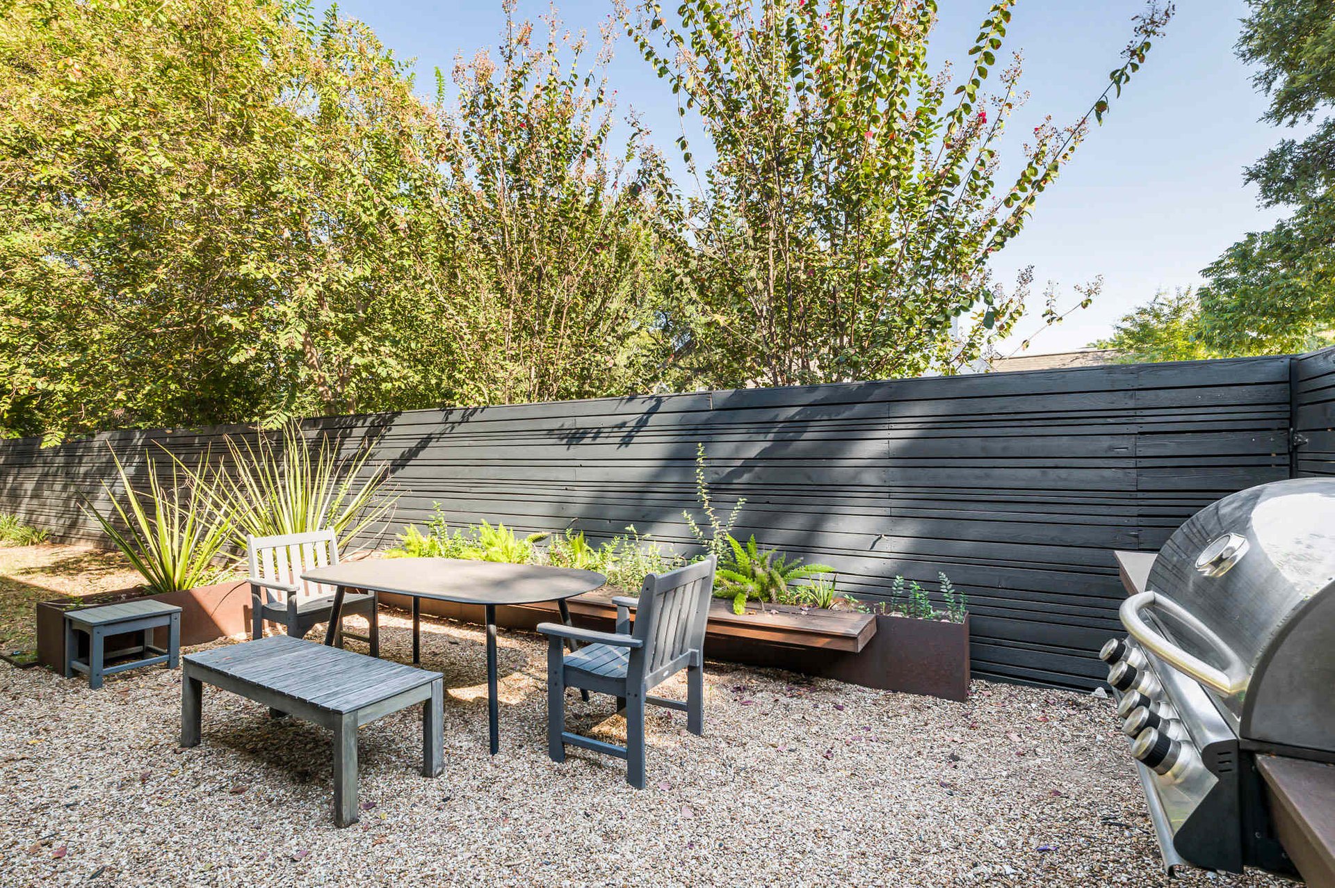 Historic Pemberton Heights Gem 