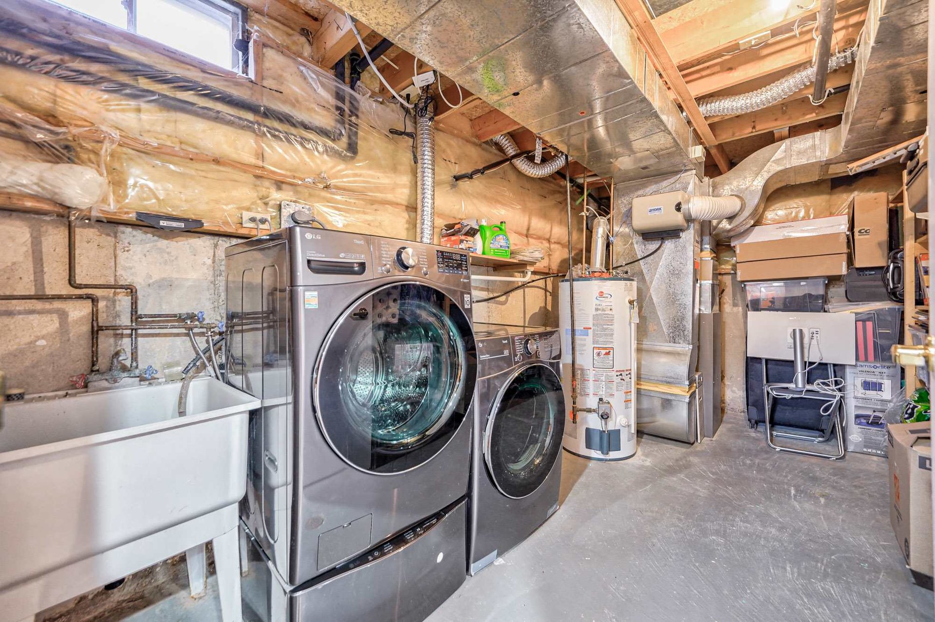1394 Cobbler Ln