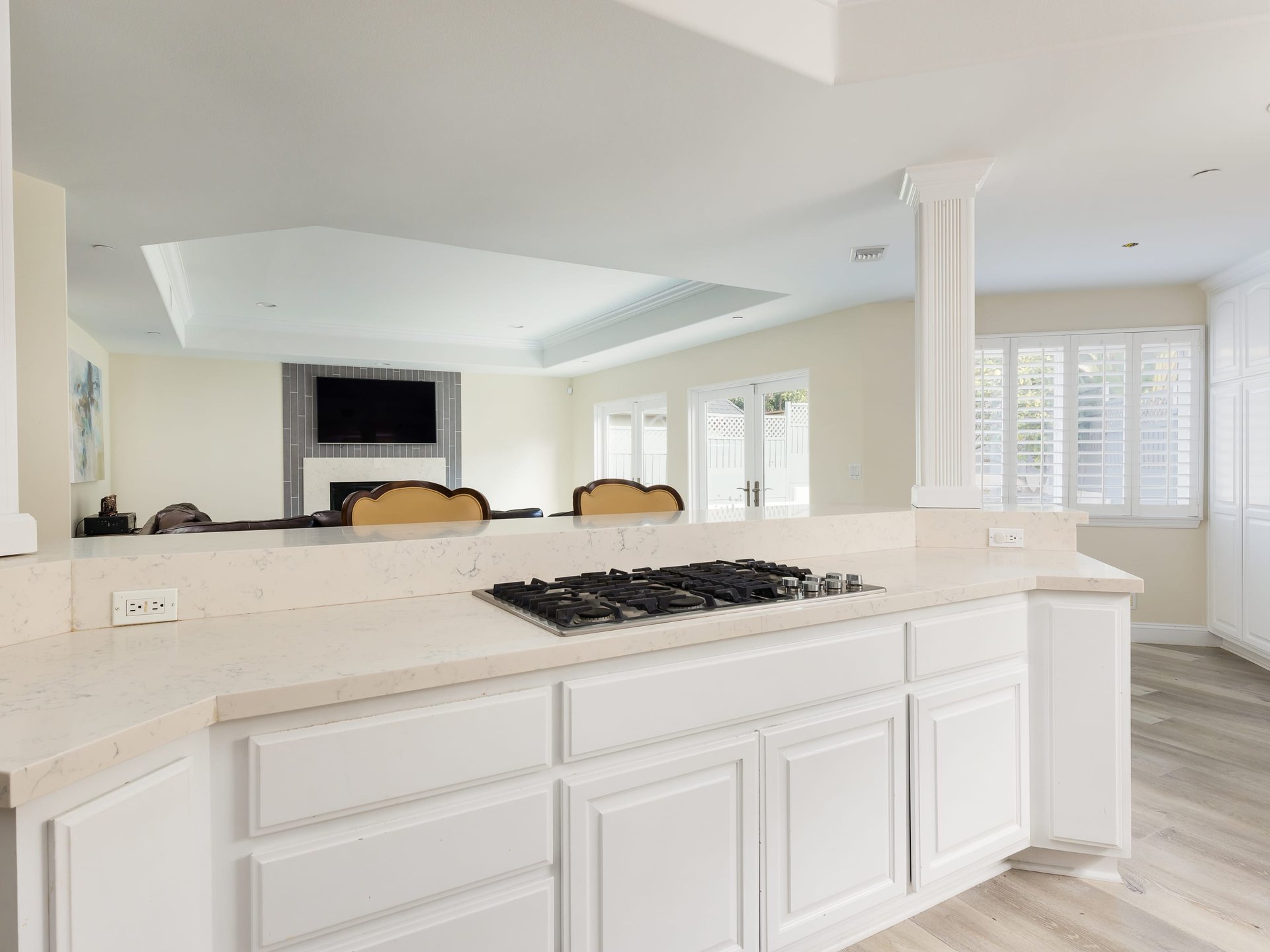 534 S Francisca Ave, Redondo Beach