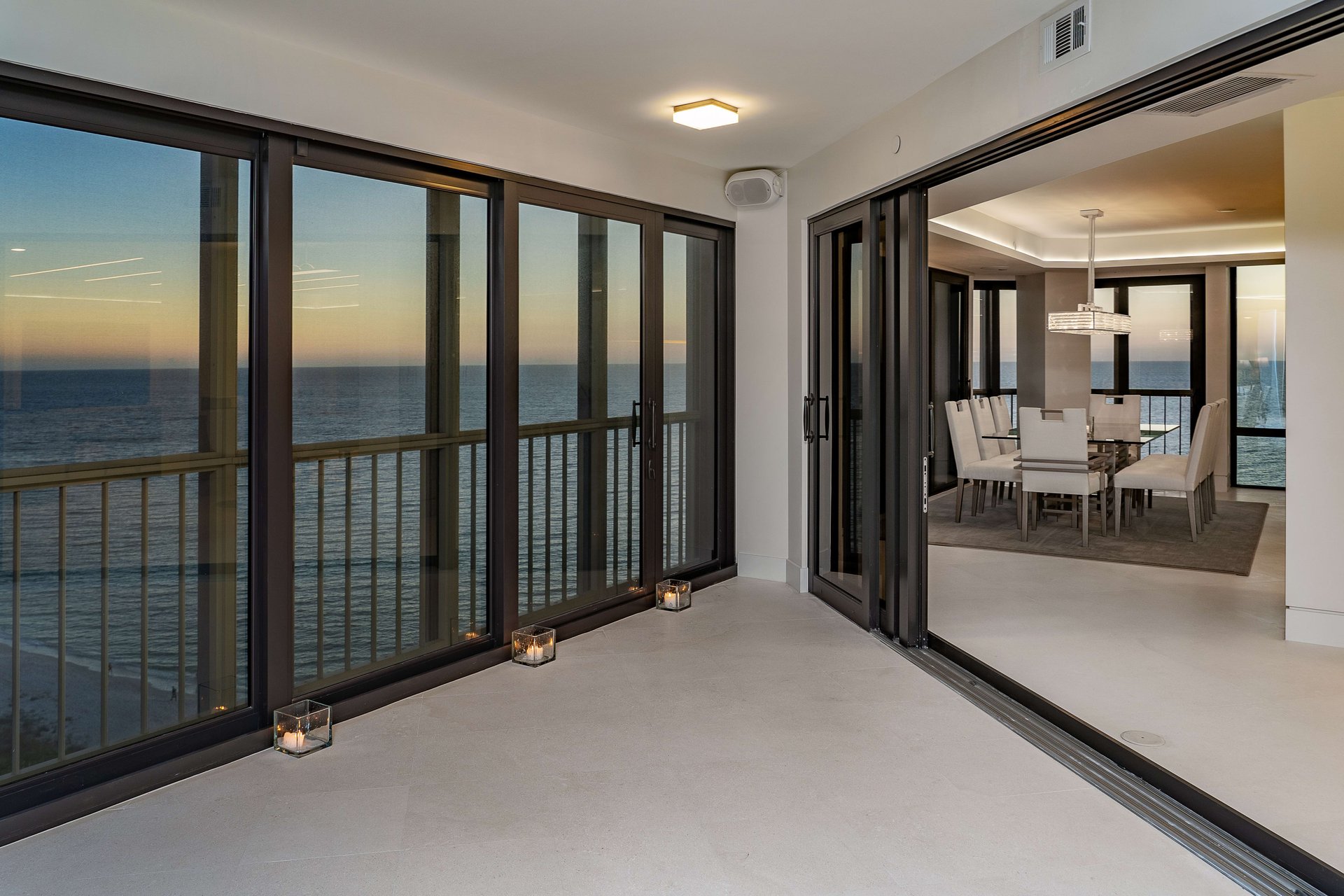 Le Parc 1002