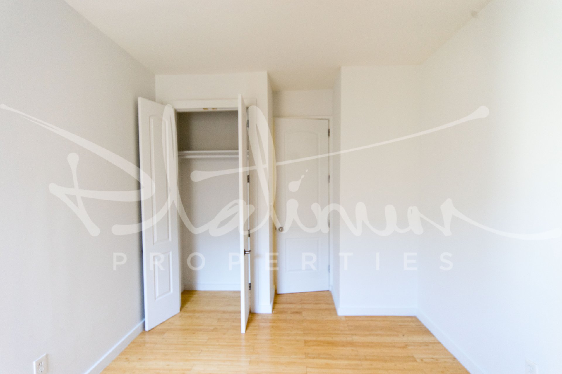 301 Saint Nicholas Avenue, Apt 61