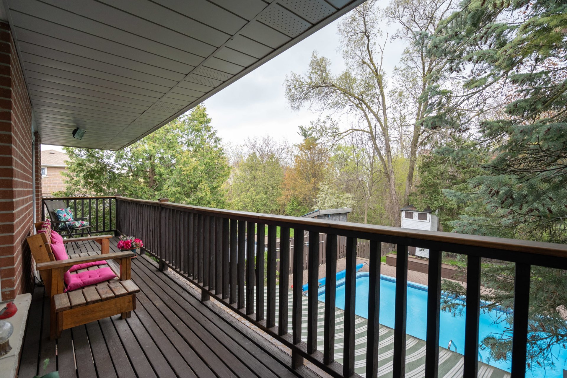 2344 Adena Crt