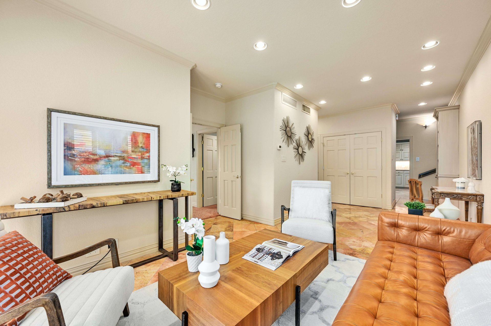 5711 Sam Houston Cir