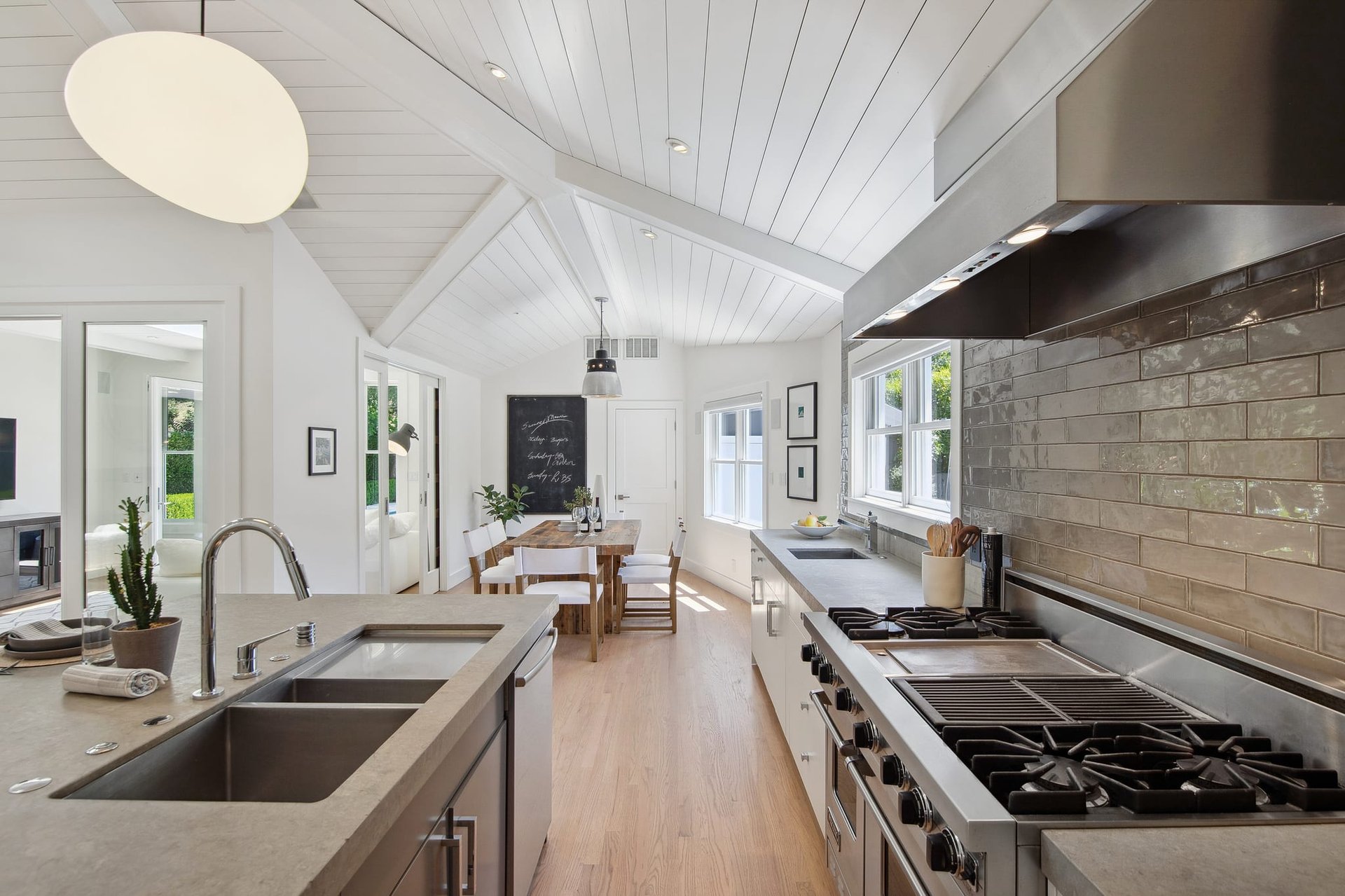 109 Bolinas Avenue